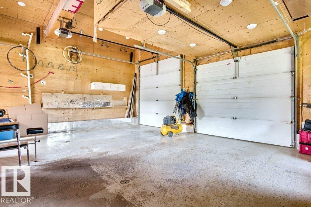 Photo 59 at 110, 51022 Range Road 221, Pebble Court Estates, Rural Strathcona County