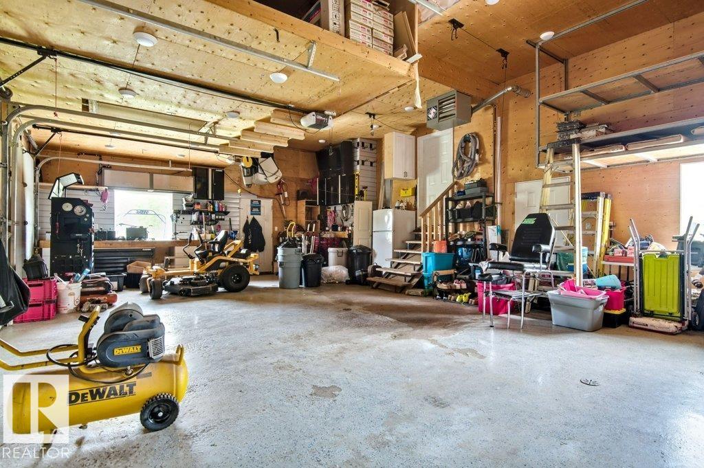 Photo 60 at 110, 51022 Range Road 221, Pebble Court Estates, Rural Strathcona County