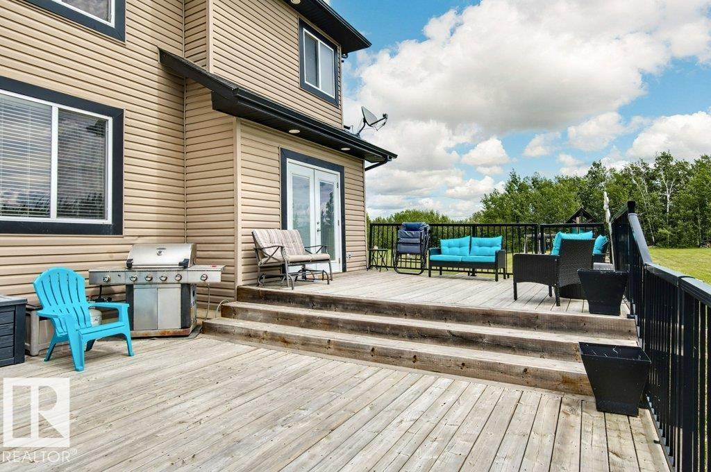 Photo 65 at 110, 51022 Range Road 221, Pebble Court Estates, Rural Strathcona County