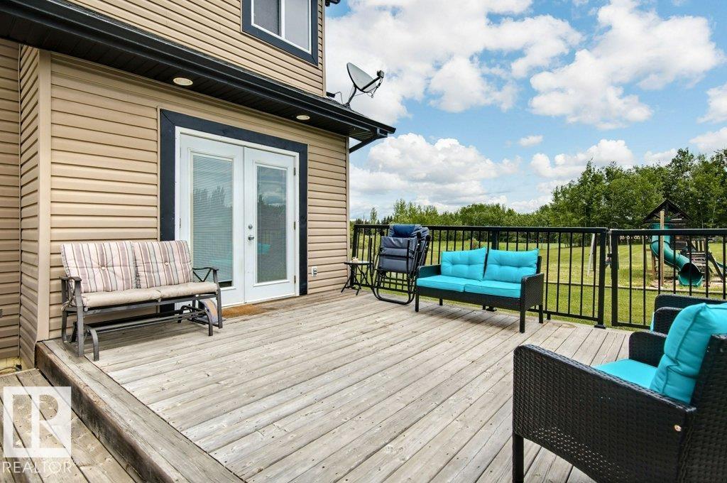 Photo 66 at 110, 51022 Range Road 221, Pebble Court Estates, Rural Strathcona County