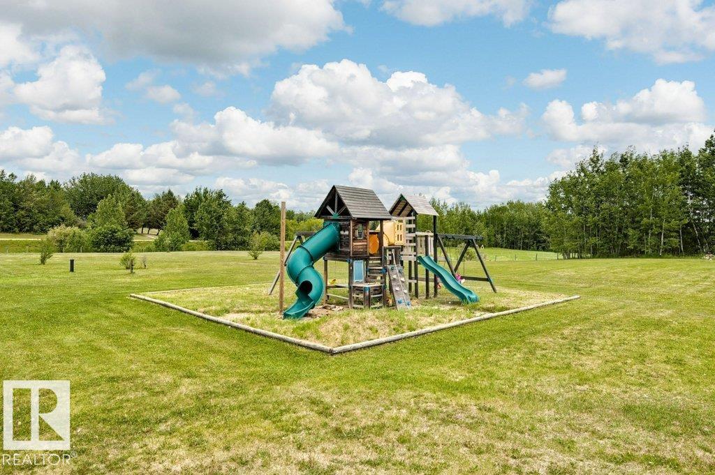 Photo 69 at 110, 51022 Range Road 221, Pebble Court Estates, Rural Strathcona County