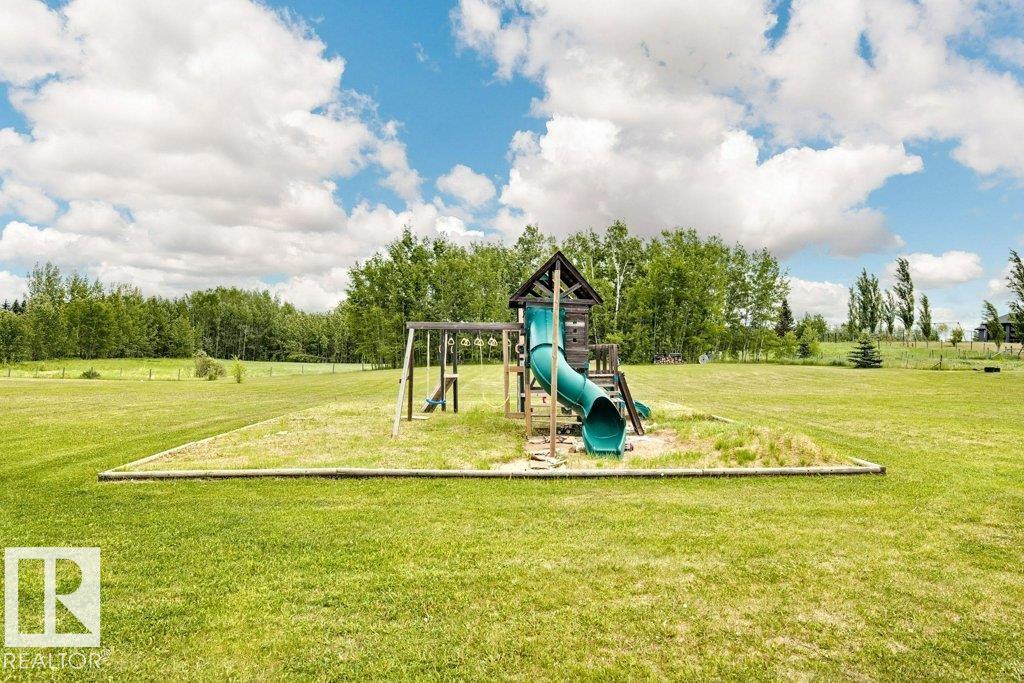 Photo 70 at 110, 51022 Range Road 221, Pebble Court Estates, Rural Strathcona County