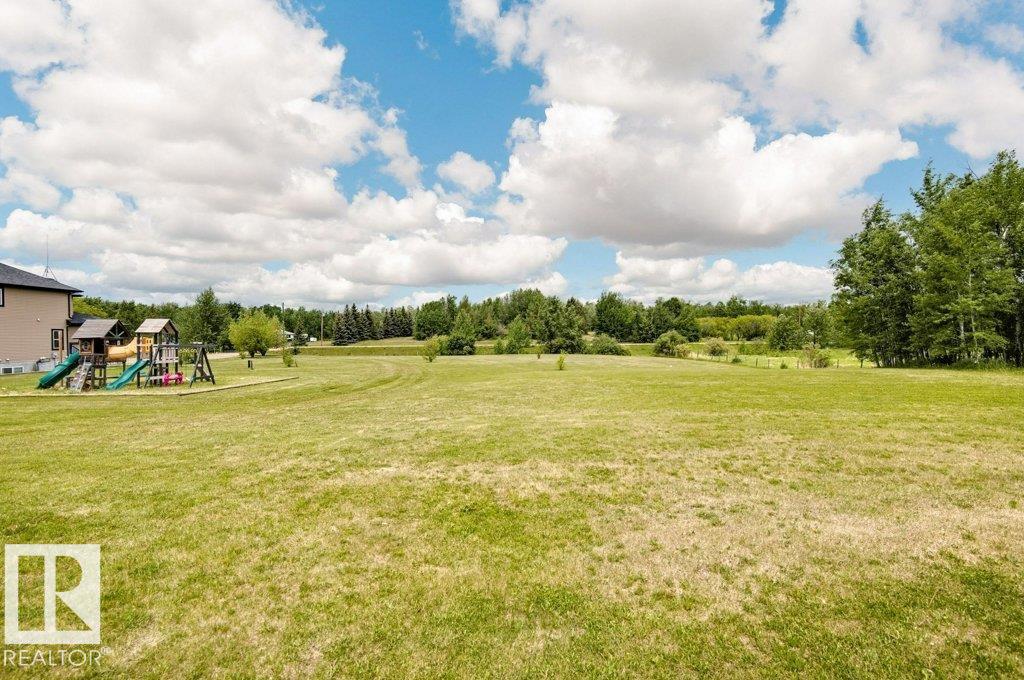 Photo 72 at 110, 51022 Range Road 221, Pebble Court Estates, Rural Strathcona County
