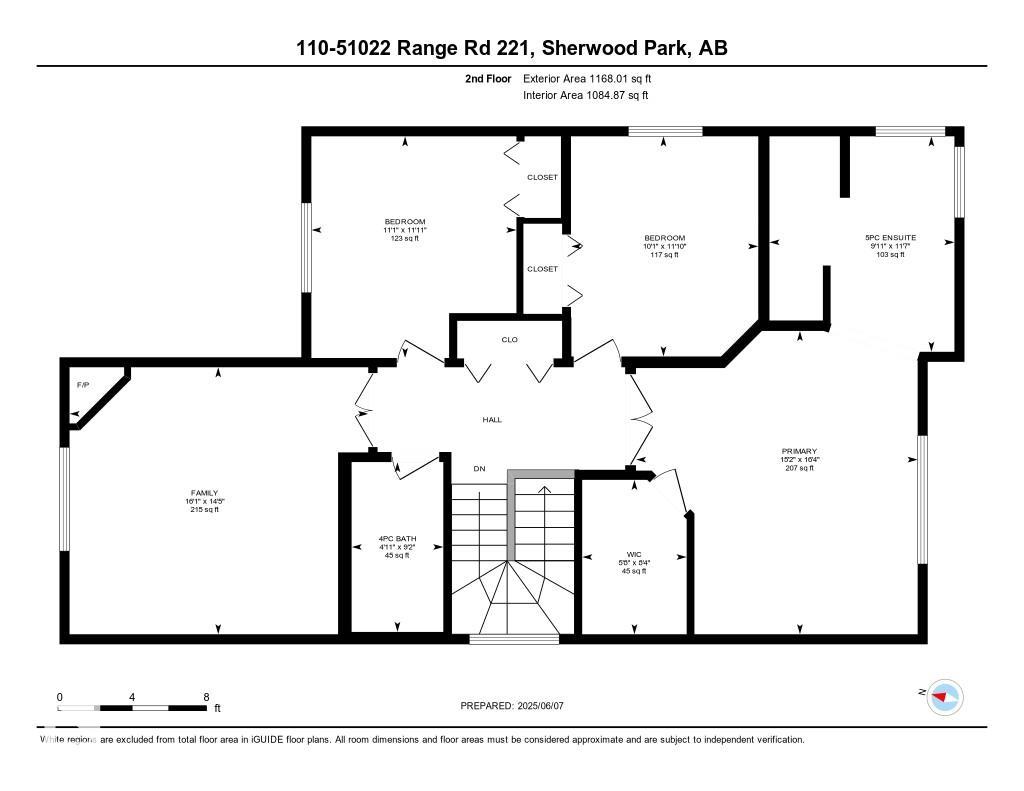 Photo 74 at 110, 51022 Range Road 221, Pebble Court Estates, Rural Strathcona County