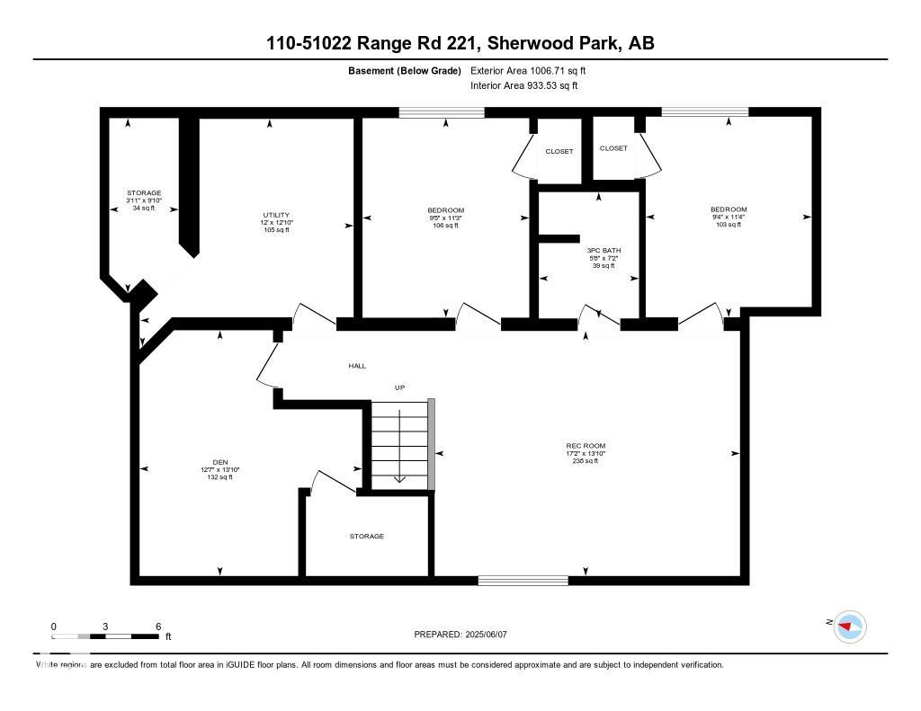 Photo 75 at 110, 51022 Range Road 221, Pebble Court Estates, Rural Strathcona County
