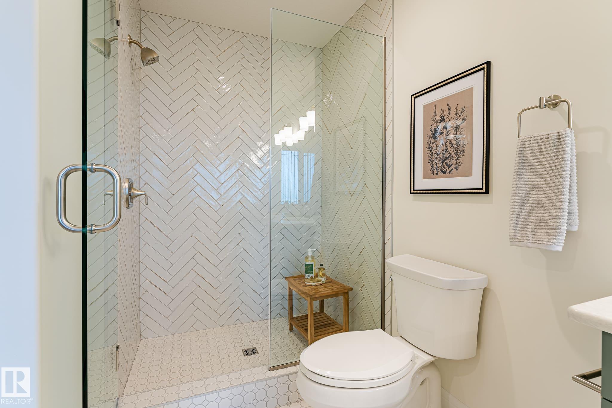 Photo 26 at 18 Emerald Way, Easton, Spruce Grove