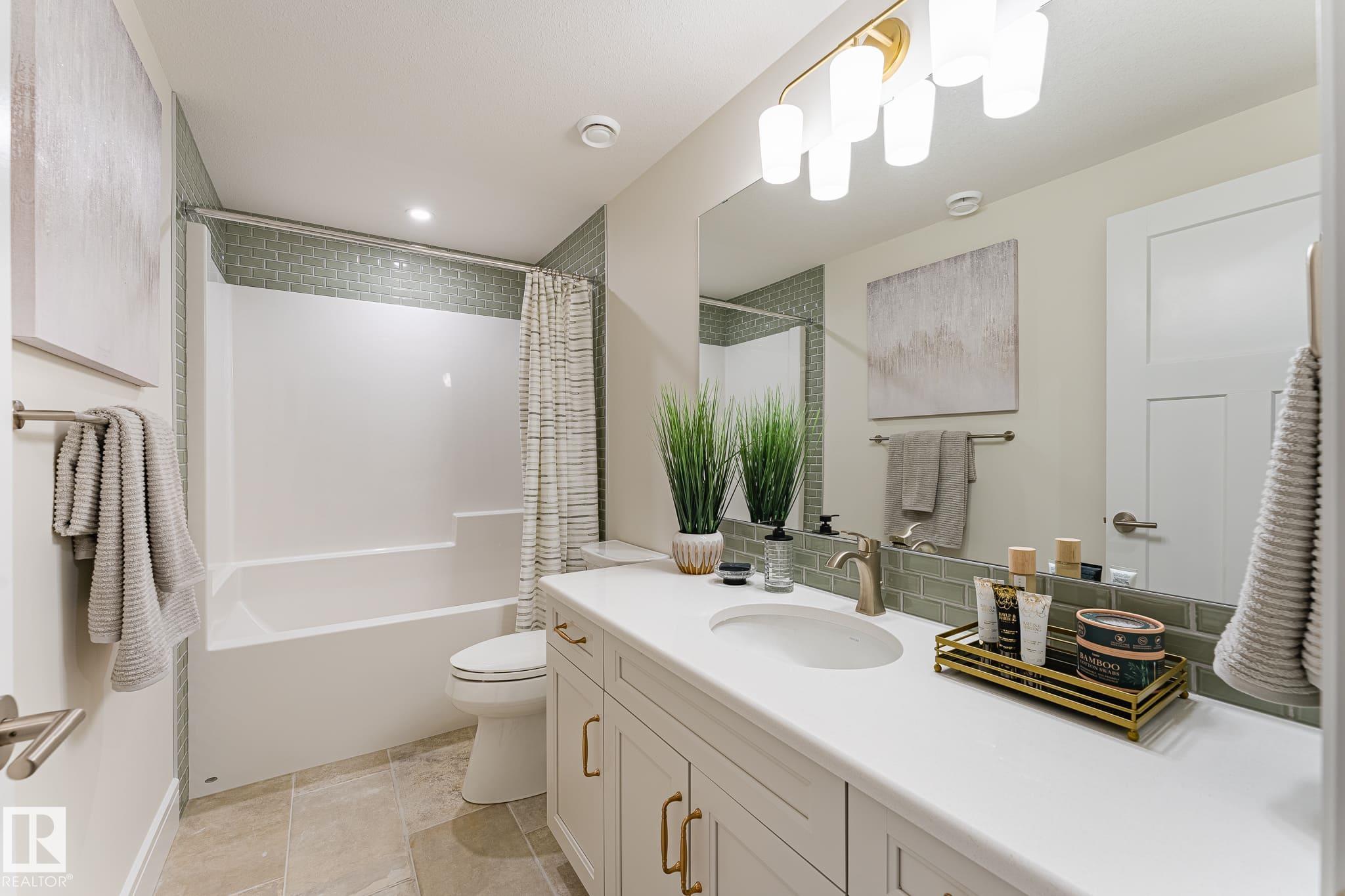 Photo 39 at 18 Emerald Way, Easton, Spruce Grove