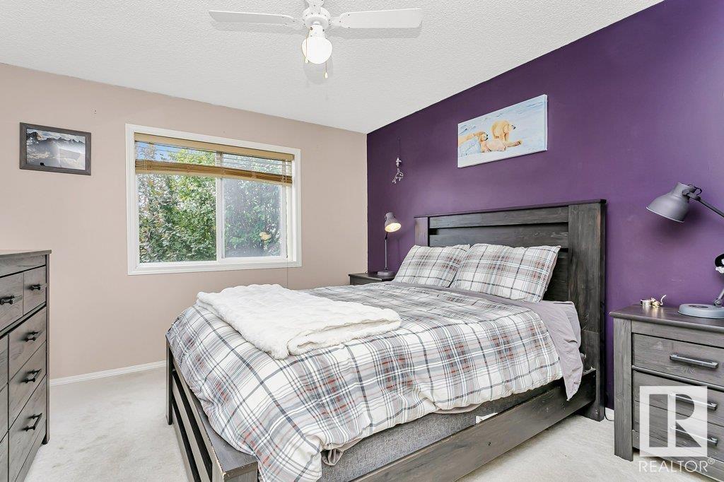 http://cdnparap120.paragonrels.com/ParagonImages/Property/p12/RAE/225354718/24/0/0/e69a30d649ef78073a5d17627043d808/1/36064207740daa2ba7e41fe860a31291/225354718-7bd57568-9192-4f43-9640-582fa310de02.JPG