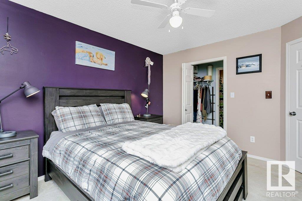 http://cdnparap120.paragonrels.com/ParagonImages/Property/p12/RAE/225354718/26/0/0/28a6b83f85e76feeb53124271ee4316b/1/36064207740daa2ba7e41fe860a31291/225354718-b81d088d-84c0-4c5e-8600-6b8b38efdde7.JPG