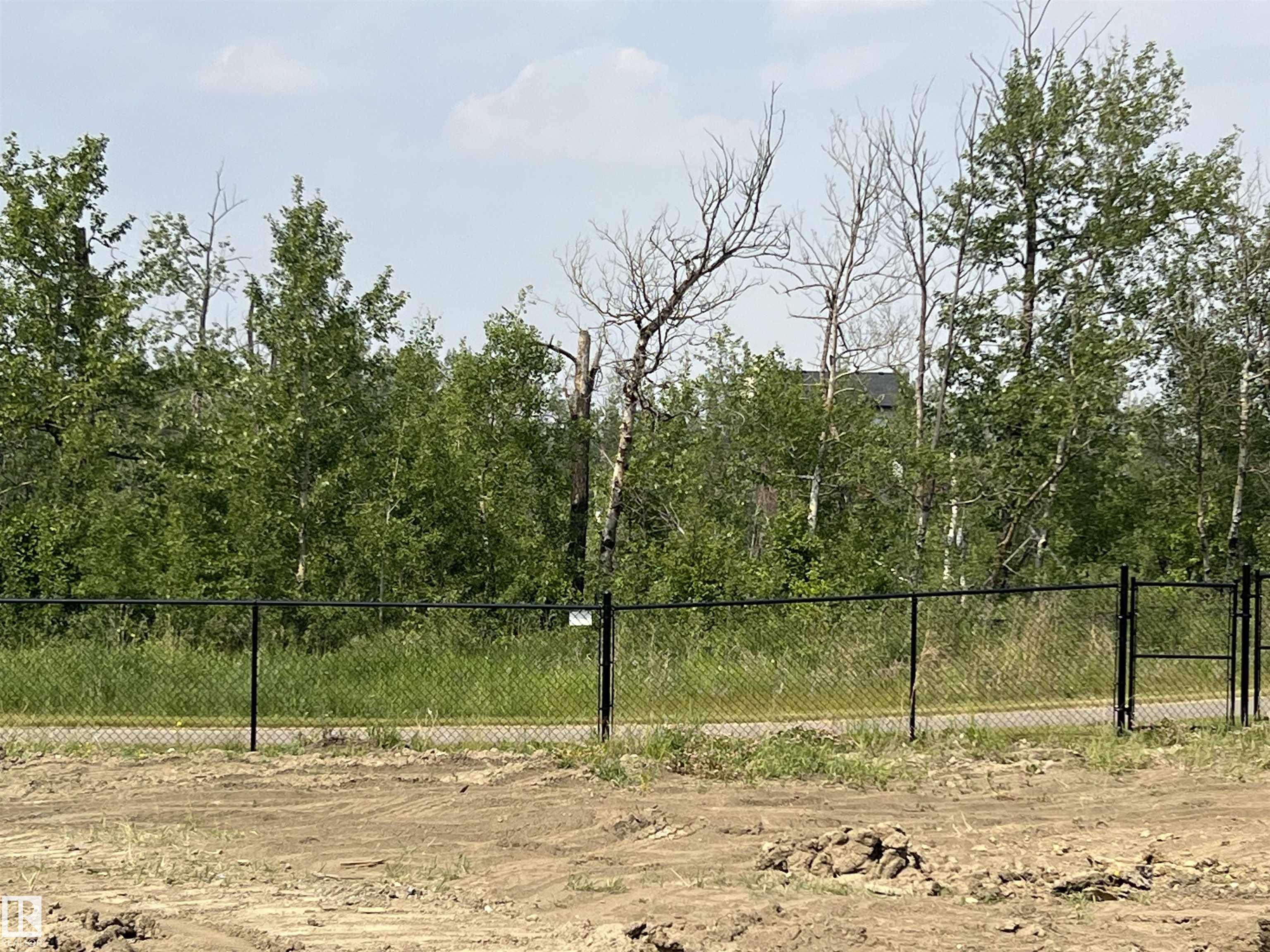 5910 - 14 St NE, Irvine Creek, Rural Leduc County 
