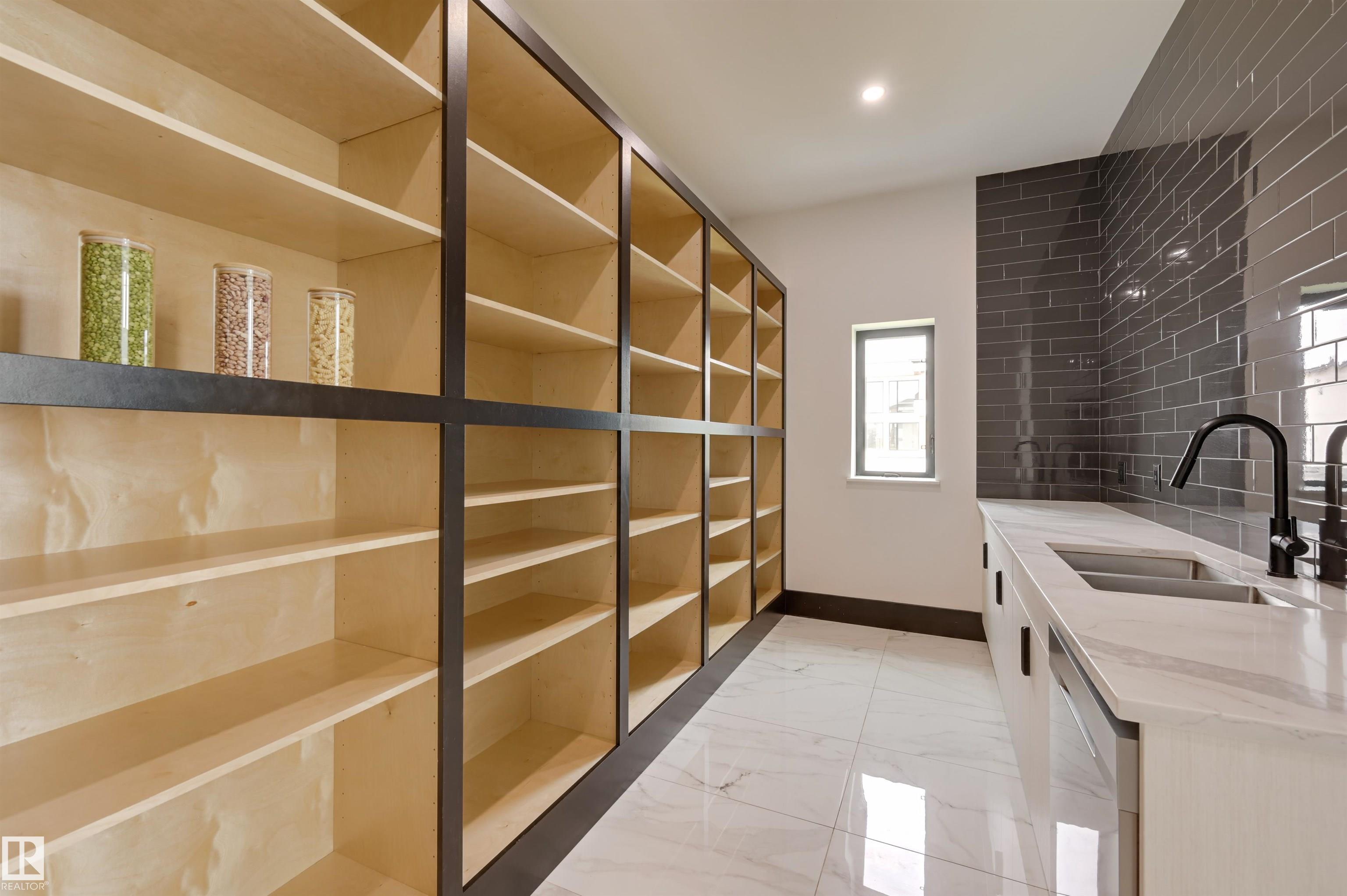 Photo 11 at 14 53217 Range Road 263, Lake Ridge Estates, Rural Parkland County