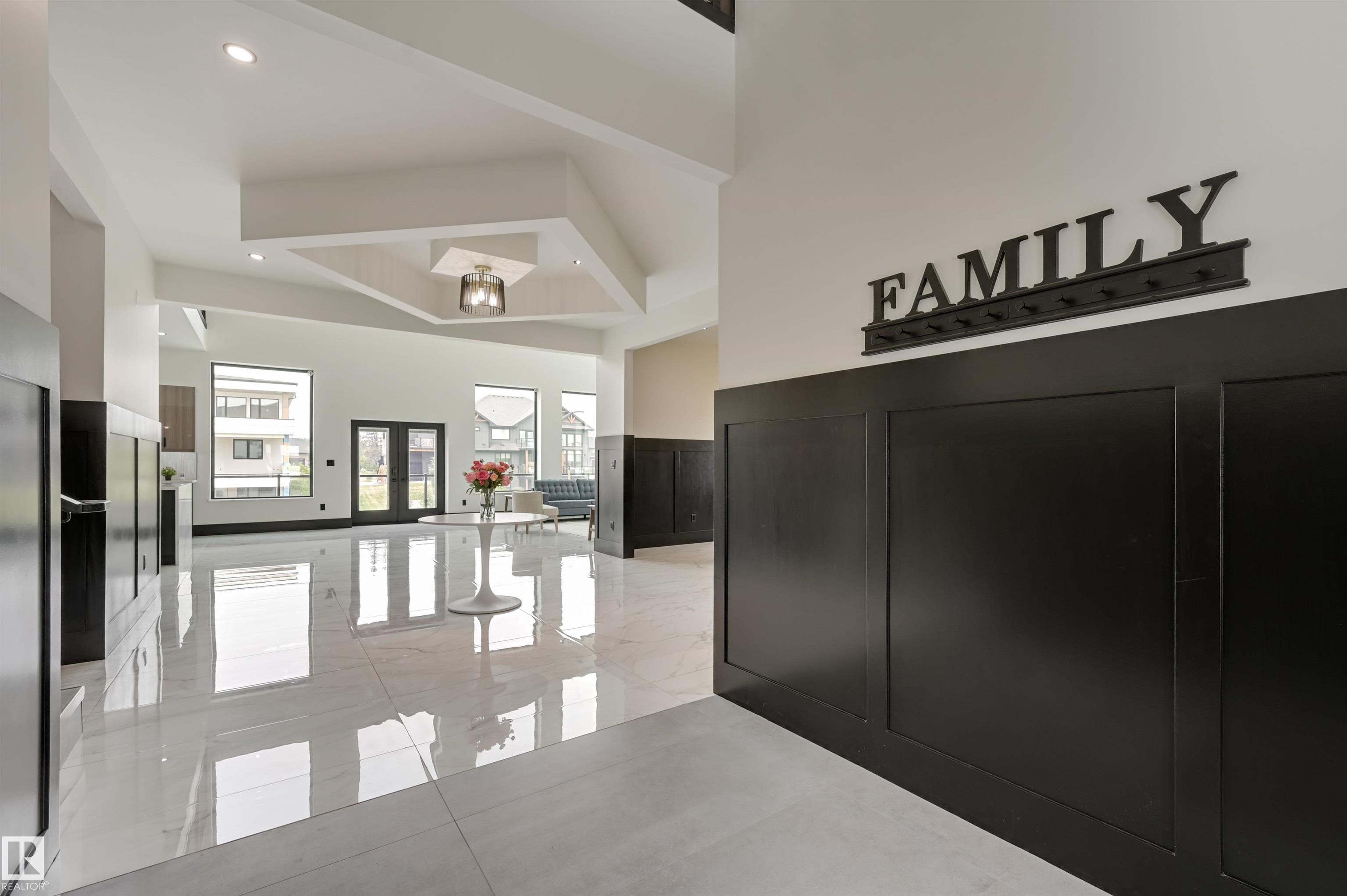Photo 14 at 14 53217 Range Road 263, Lake Ridge Estates, Rural Parkland County