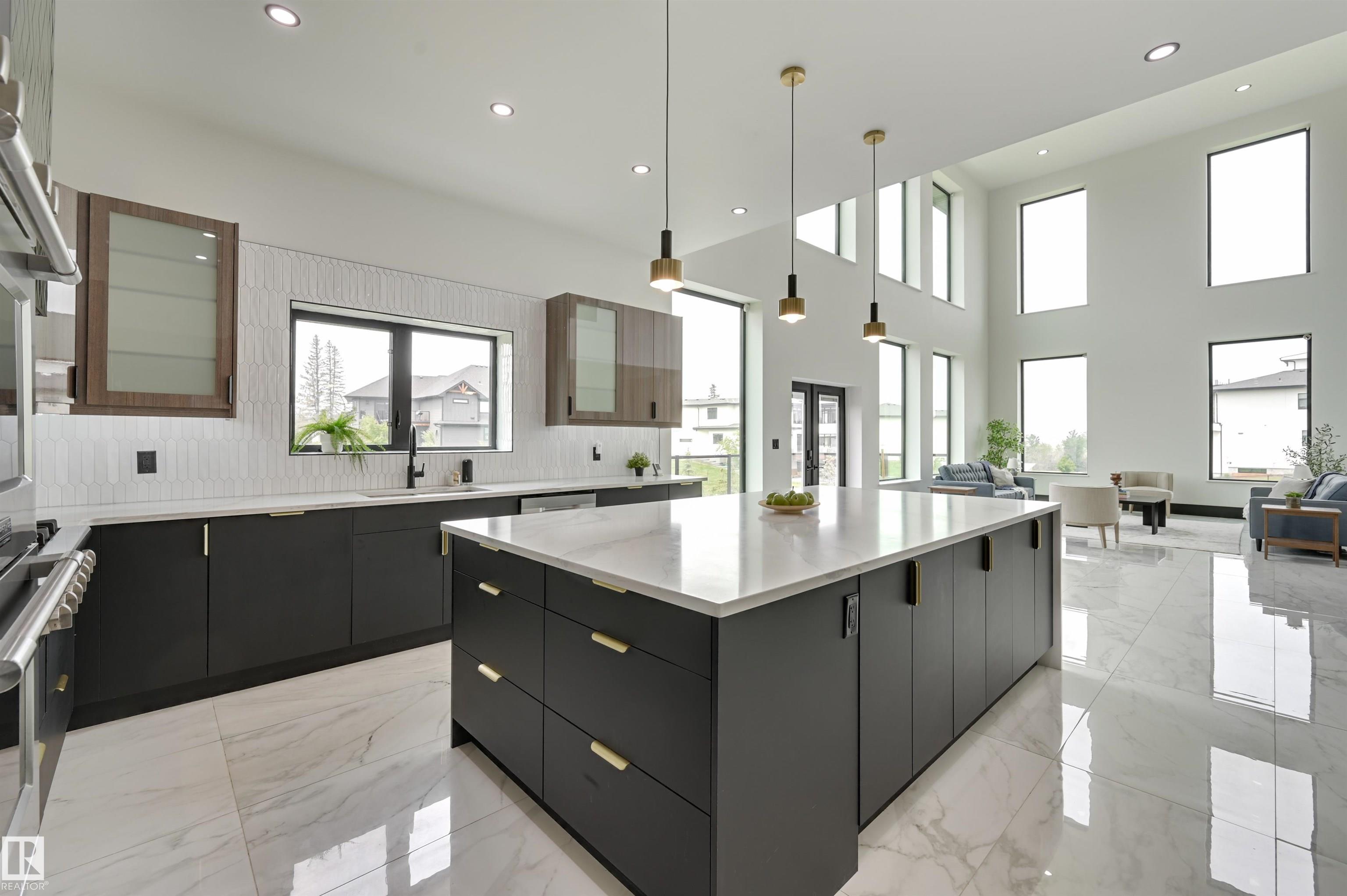 Photo 3 at 14 53217 Range Road 263, Lake Ridge Estates, Rural Parkland County