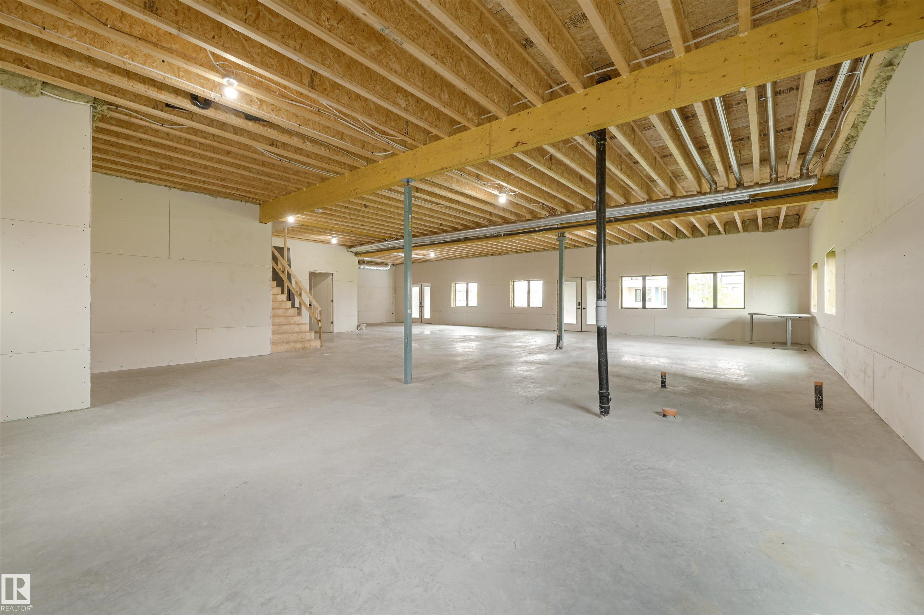 Photo 44 at 14 53217 Range Road 263, Lake Ridge Estates, Rural Parkland County