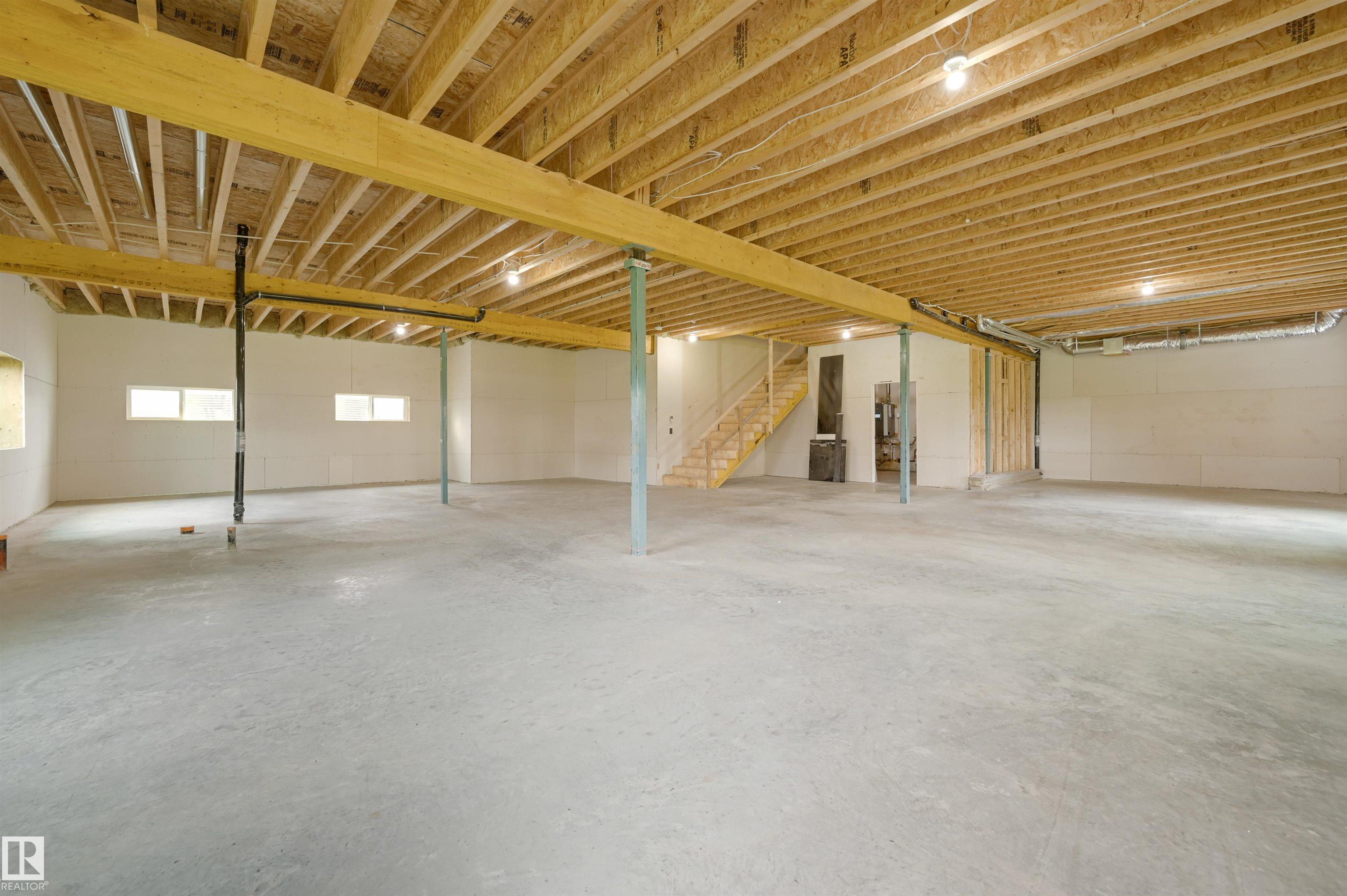 Photo 45 at 14 53217 Range Road 263, Lake Ridge Estates, Rural Parkland County