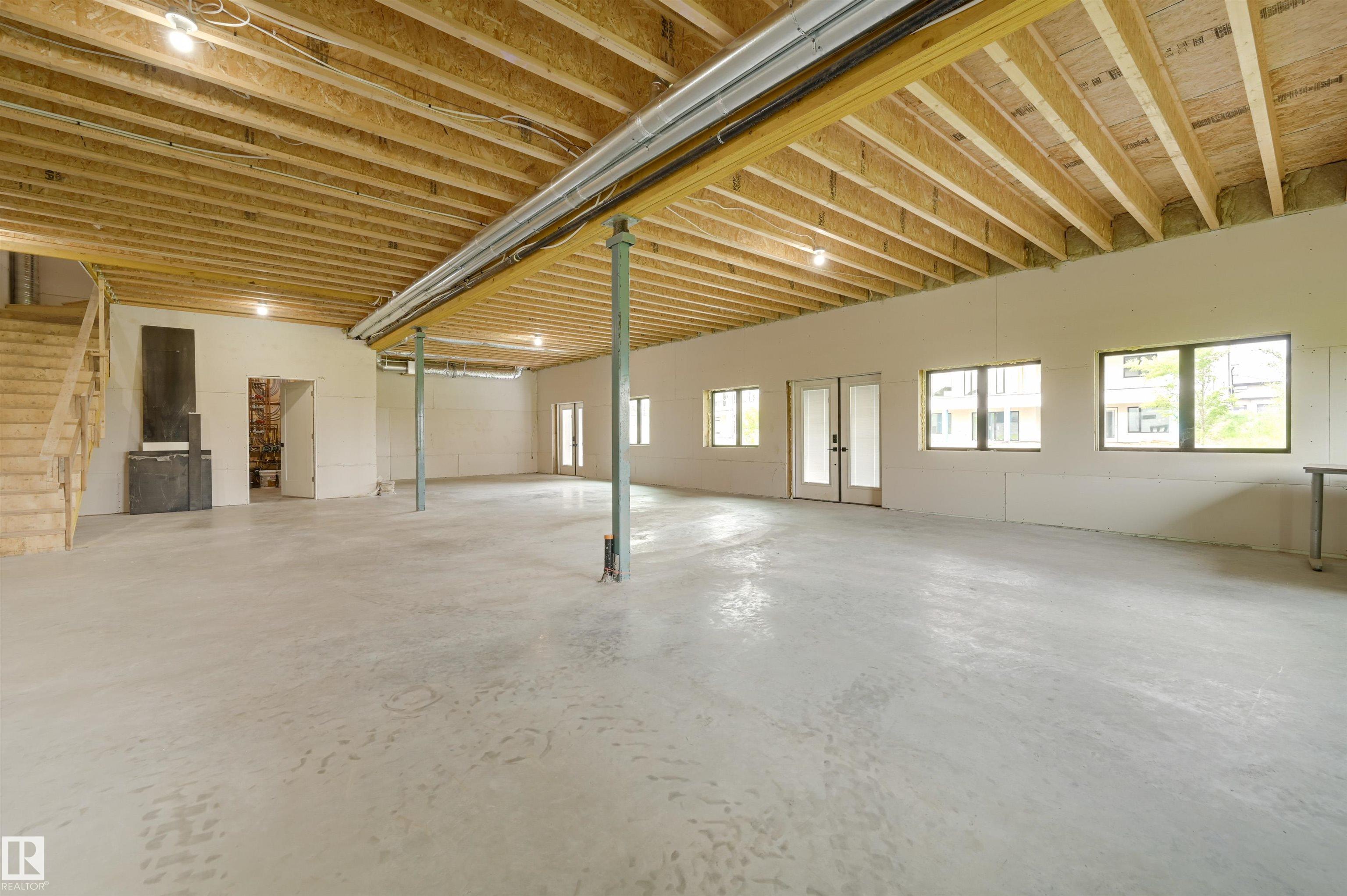 Photo 46 at 14 53217 Range Road 263, Lake Ridge Estates, Rural Parkland County