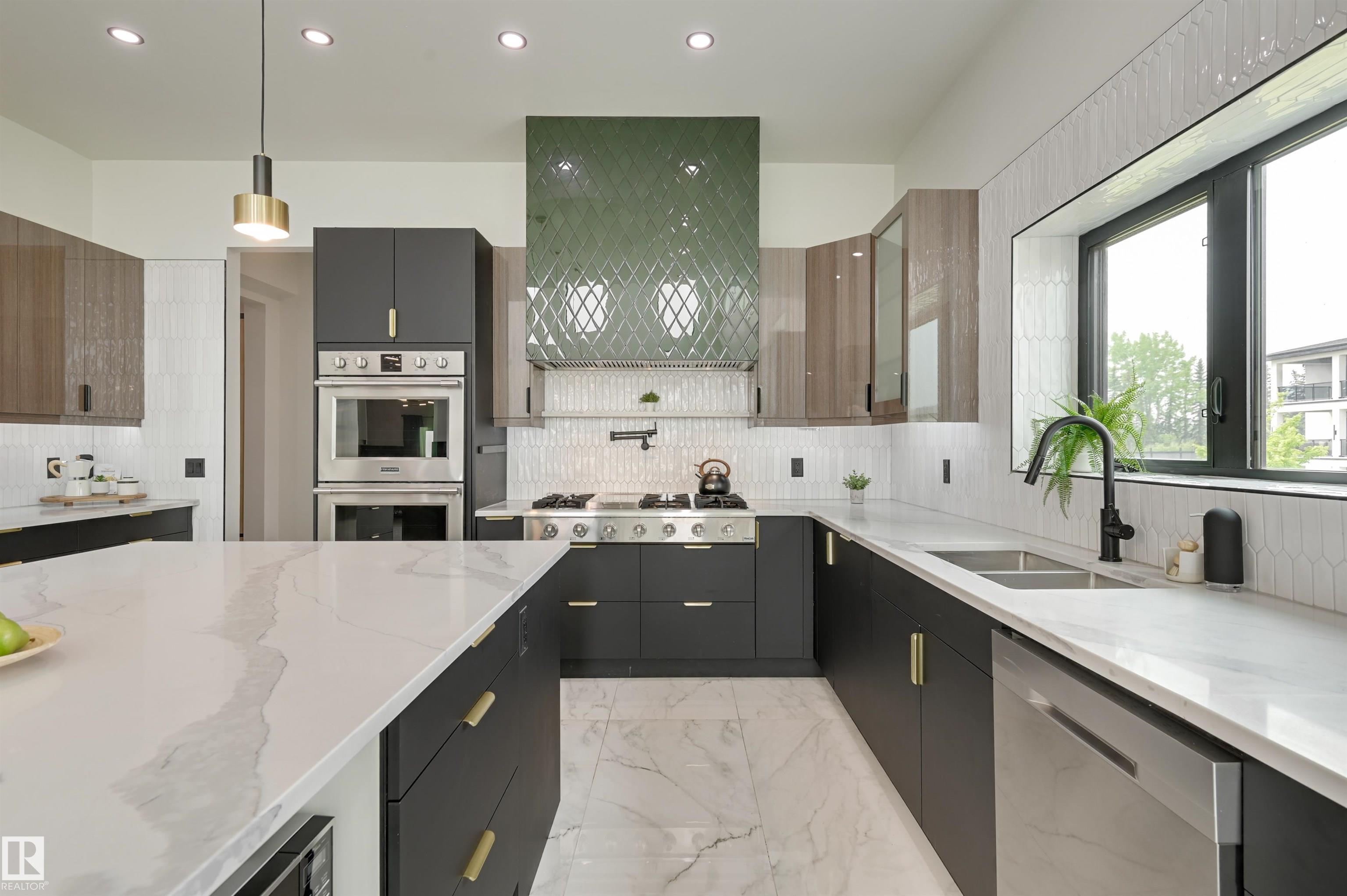 Photo 6 at 14 53217 Range Road 263, Lake Ridge Estates, Rural Parkland County
