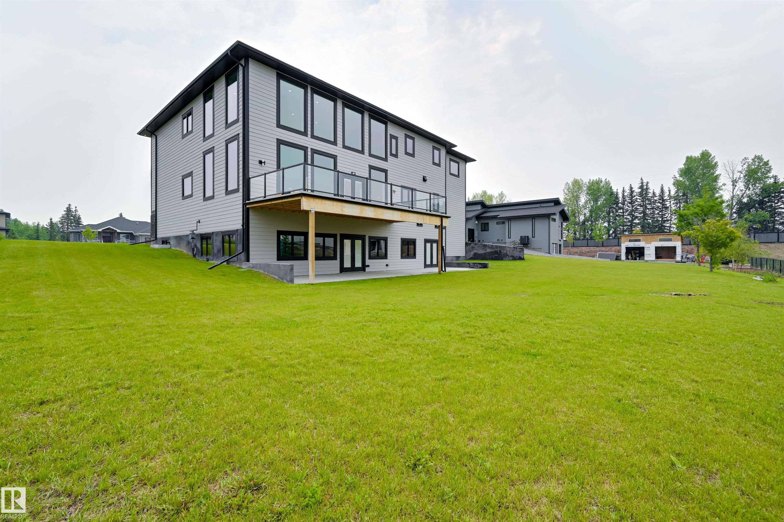 Photo 51 at 14 53217 Range Road 263, Lake Ridge Estates, Rural Parkland County