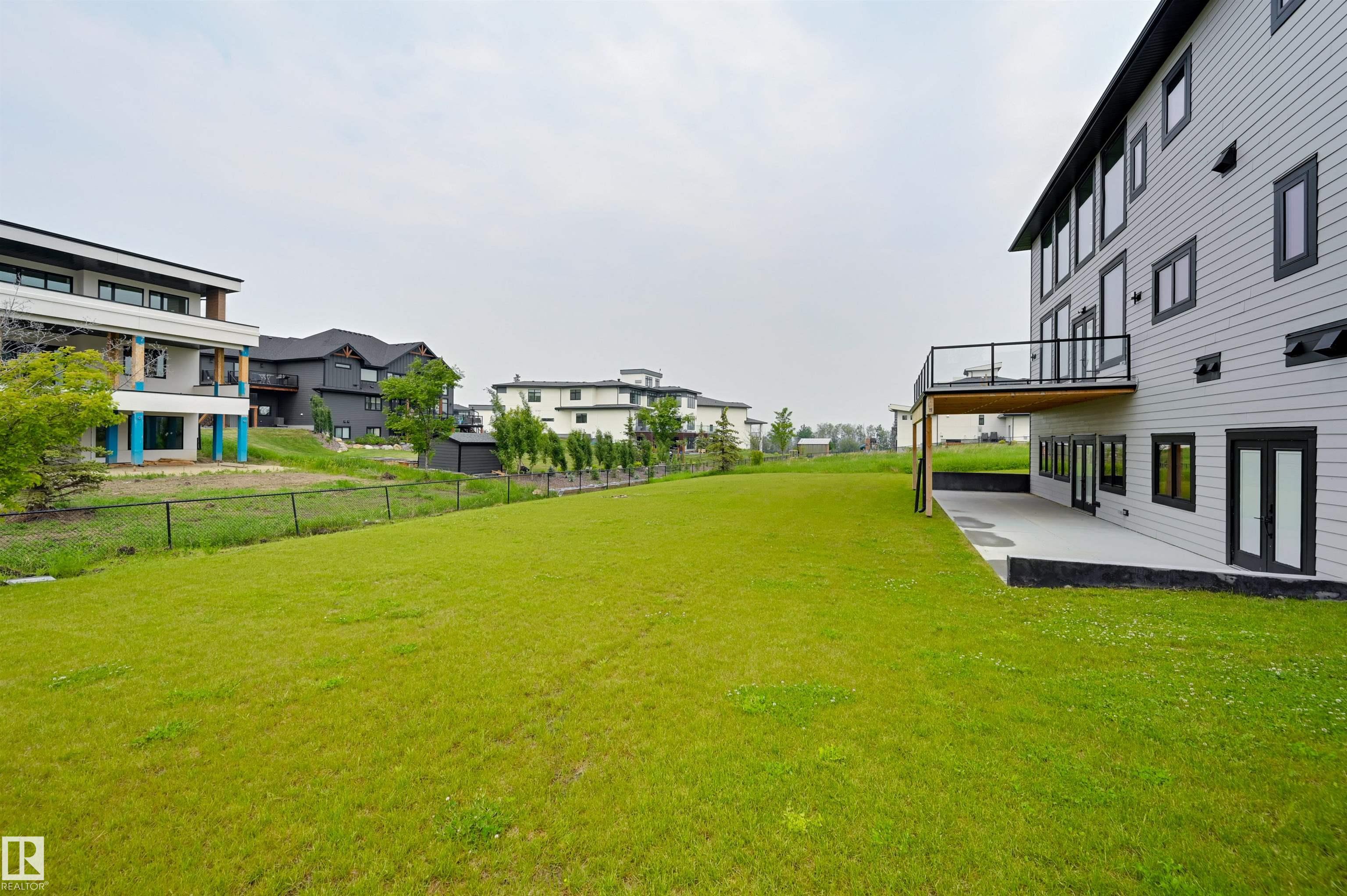 Photo 52 at 14 53217 Range Road 263, Lake Ridge Estates, Rural Parkland County