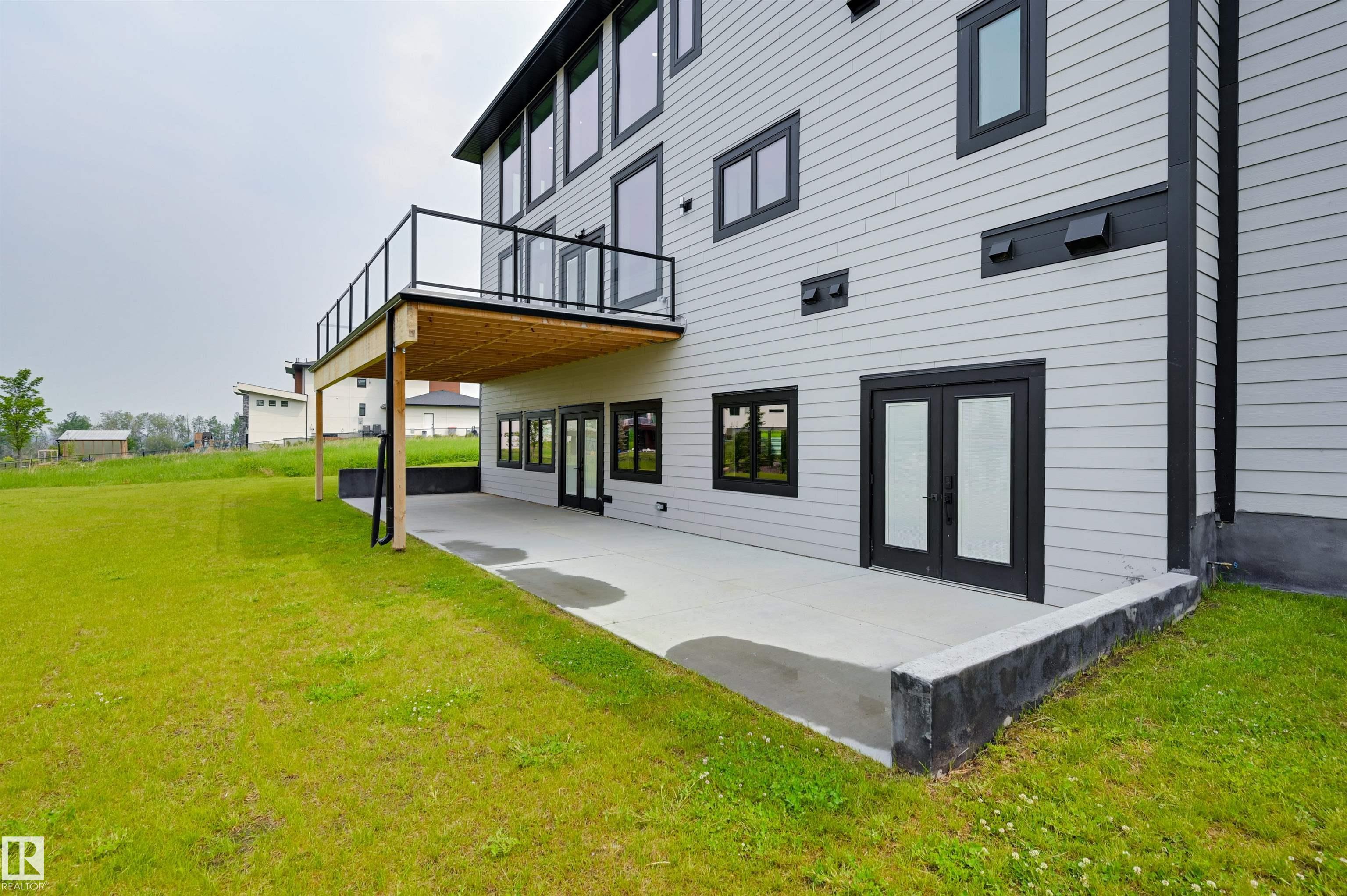 Photo 53 at 14 53217 Range Road 263, Lake Ridge Estates, Rural Parkland County
