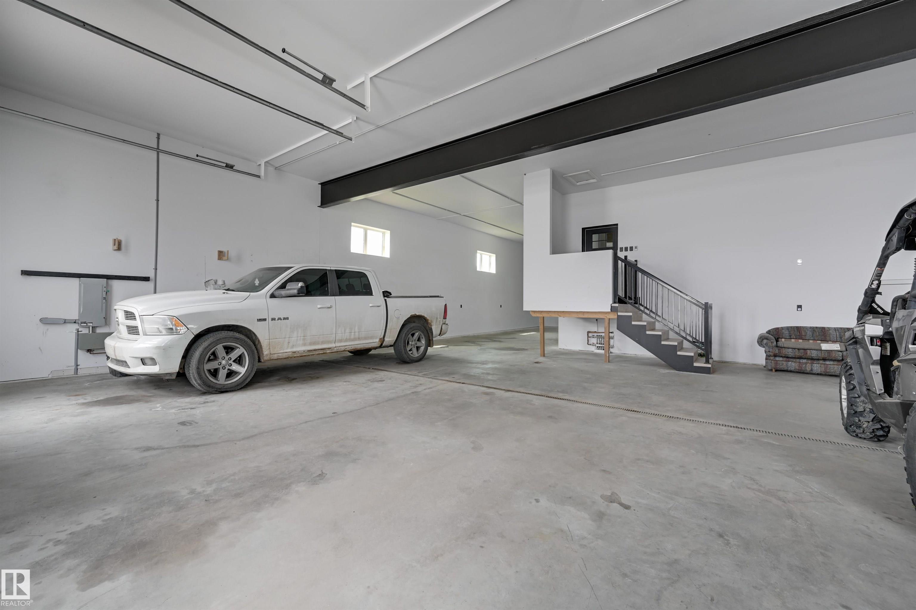 Photo 58 at 14 53217 Range Road 263, Lake Ridge Estates, Rural Parkland County