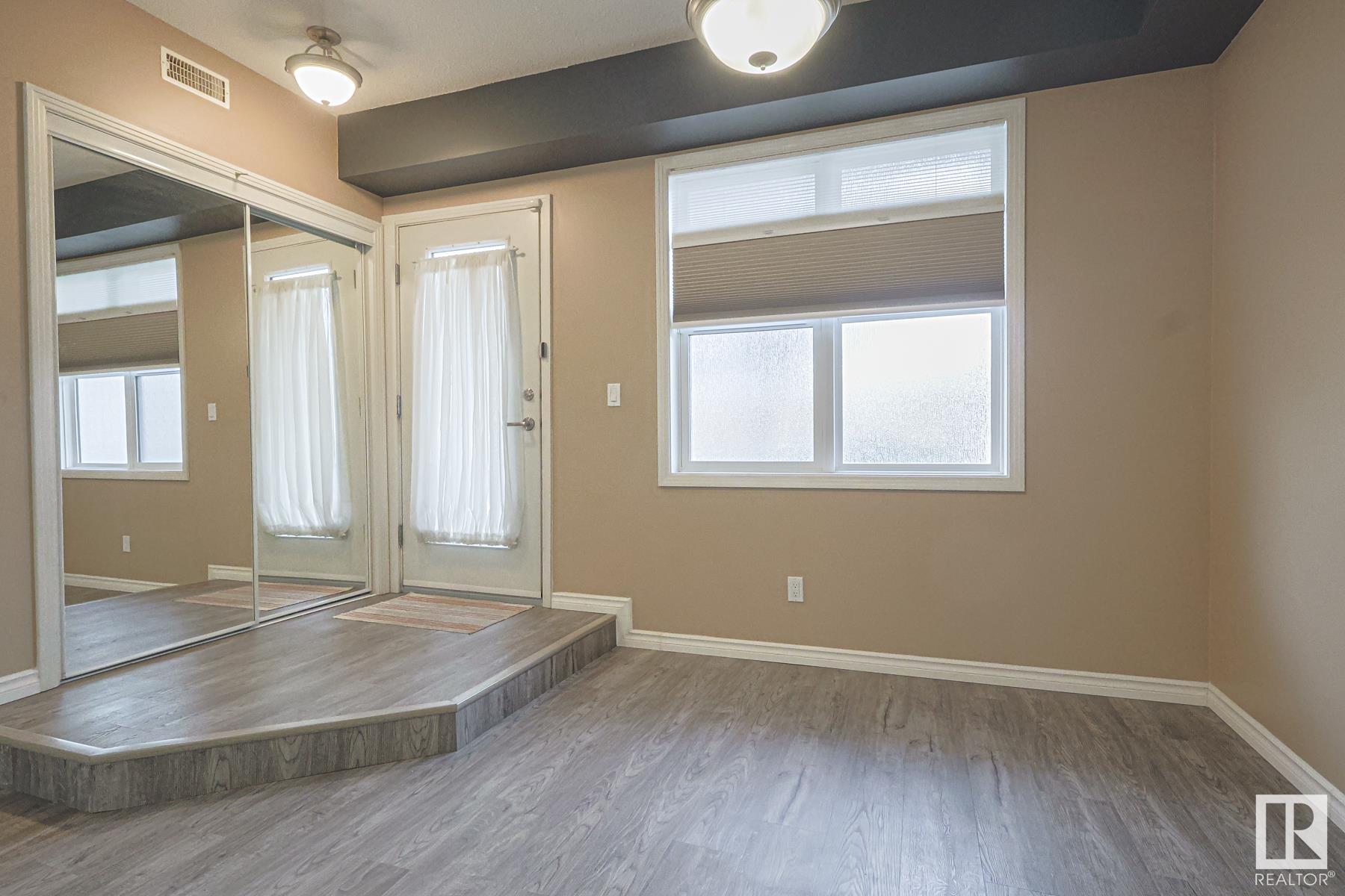113 - 9507 101 Avenue NW, Riverdale, Edmonton 2