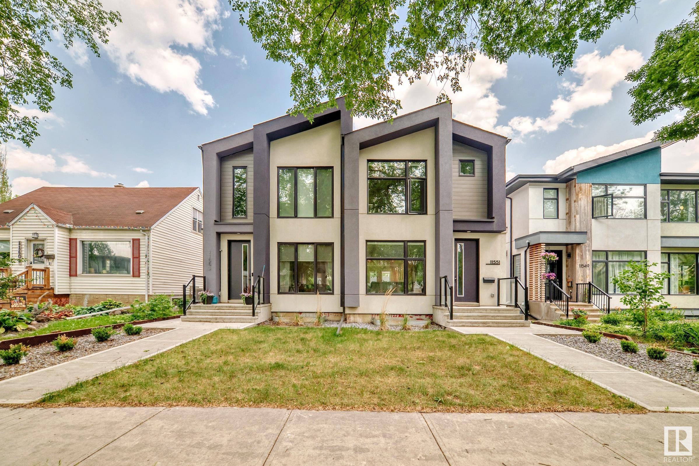11551 122 Street NW, Inglewood, Edmonton 2