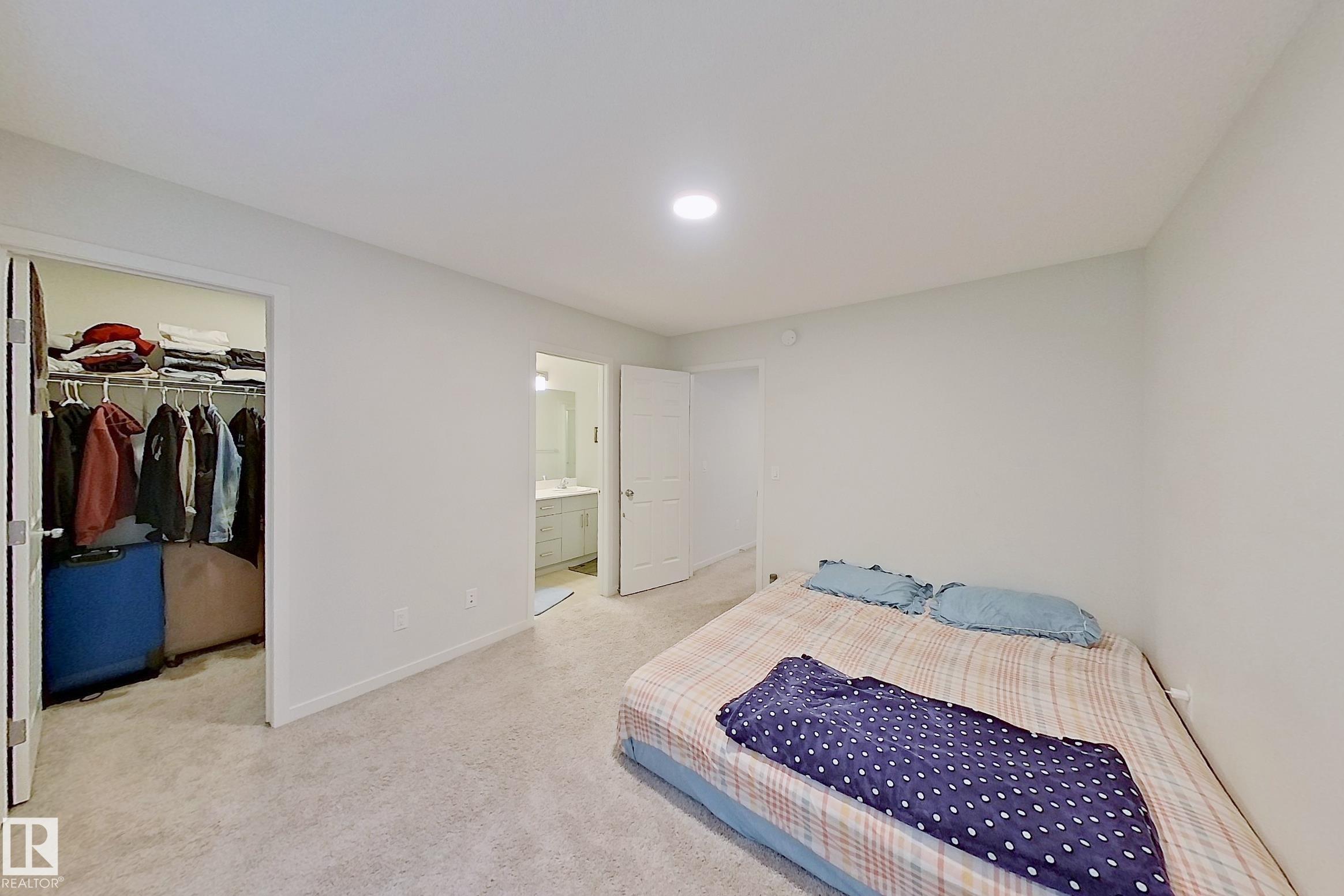 Photo 17 at 7137 46a Street, Beaumont