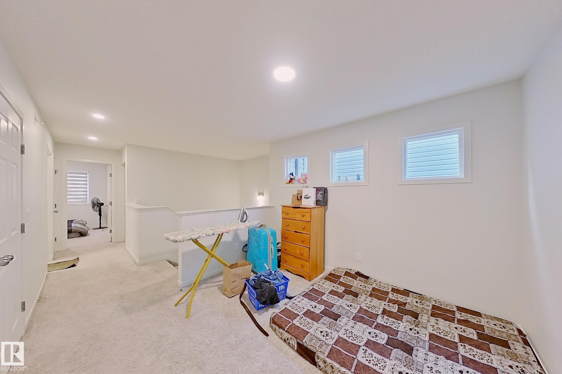 Photo 18 at 7137 46a Street, Beaumont