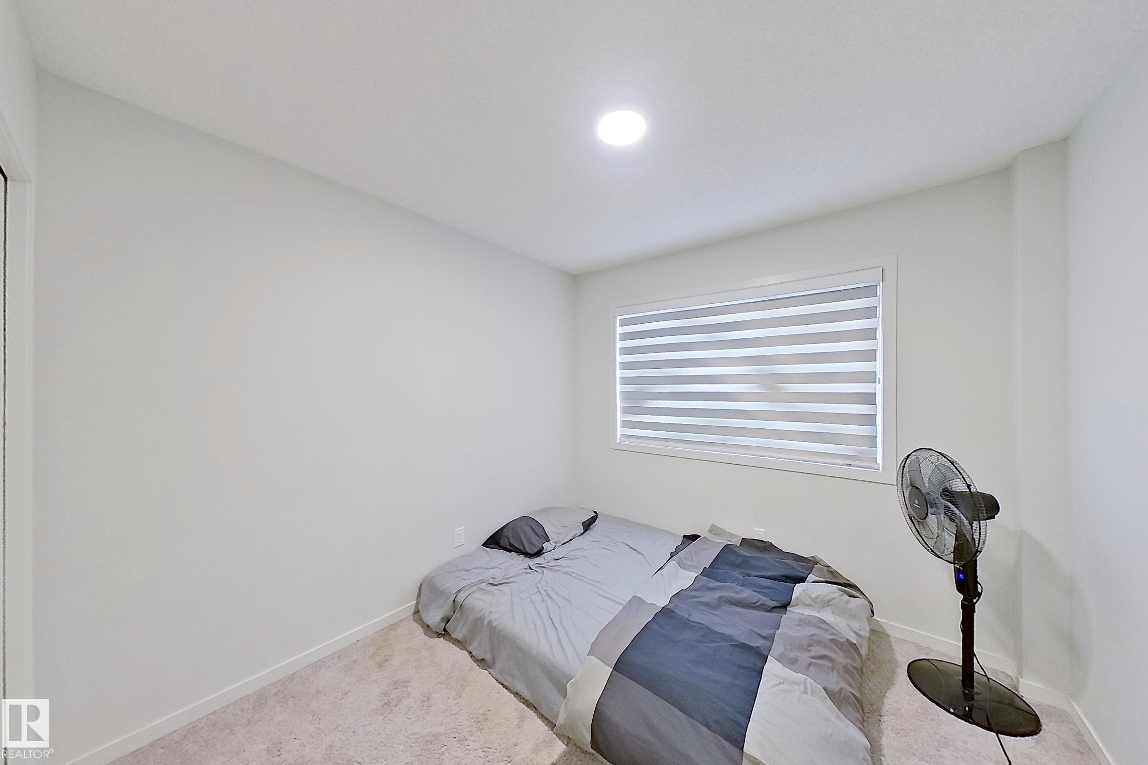 Photo 19 at 7137 46a Street, Beaumont