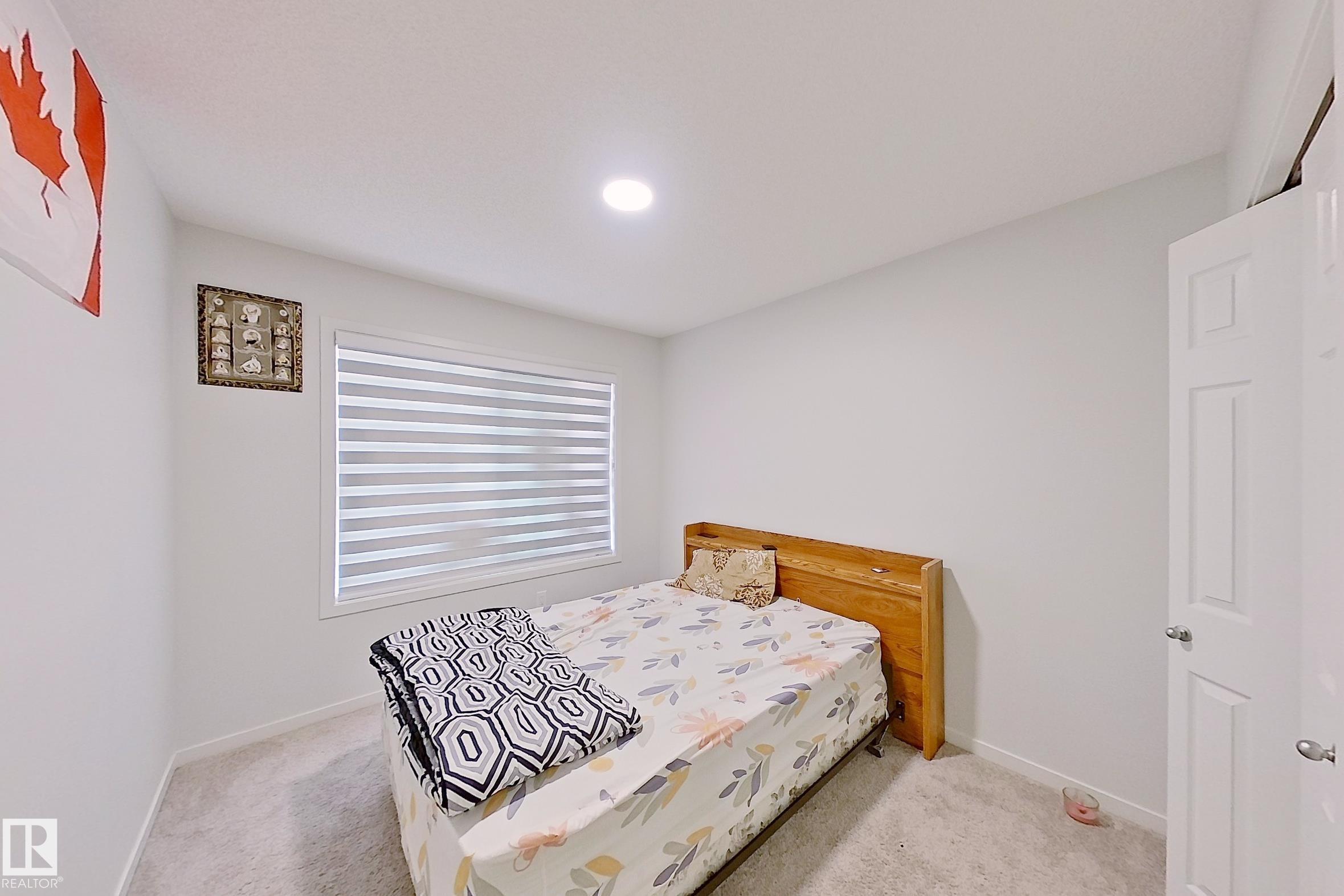 Photo 21 at 7137 46a Street, Beaumont