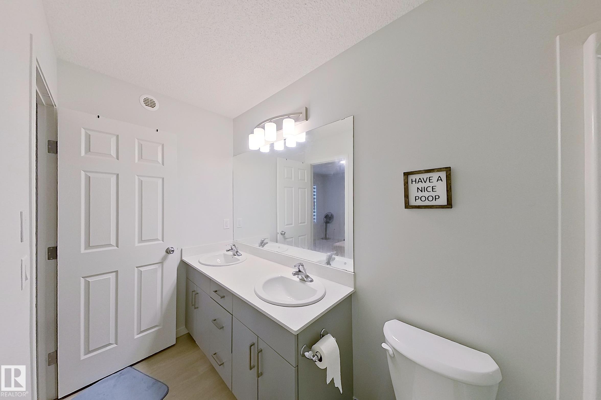 Photo 23 at 7137 46a Street, Beaumont