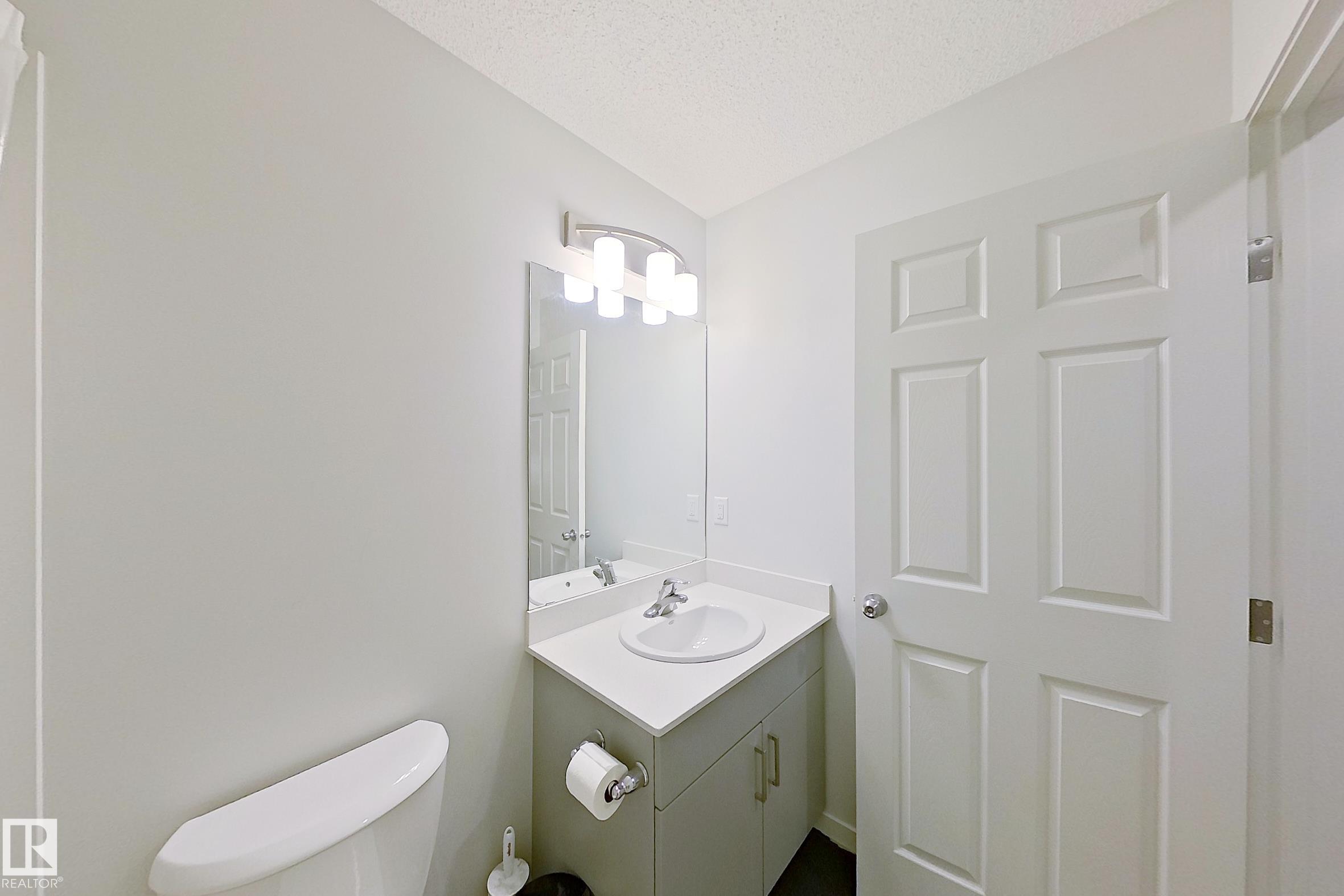 Photo 24 at 7137 46a Street, Beaumont