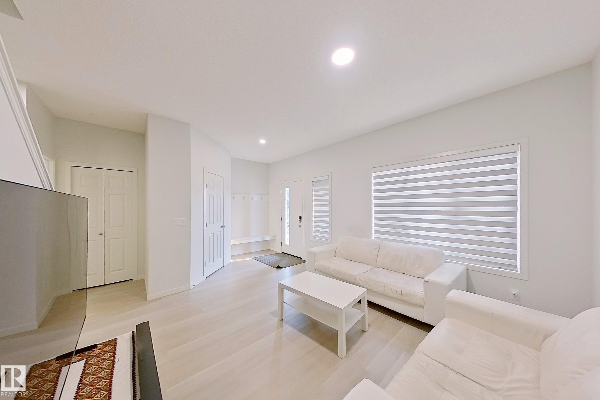 Photo 6 at 7137 46a Street, Beaumont