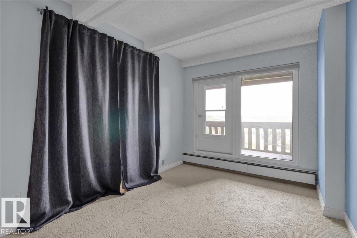 Photo 25 at 1012 - 9918 101 Street NW, Downtown, Edmonton