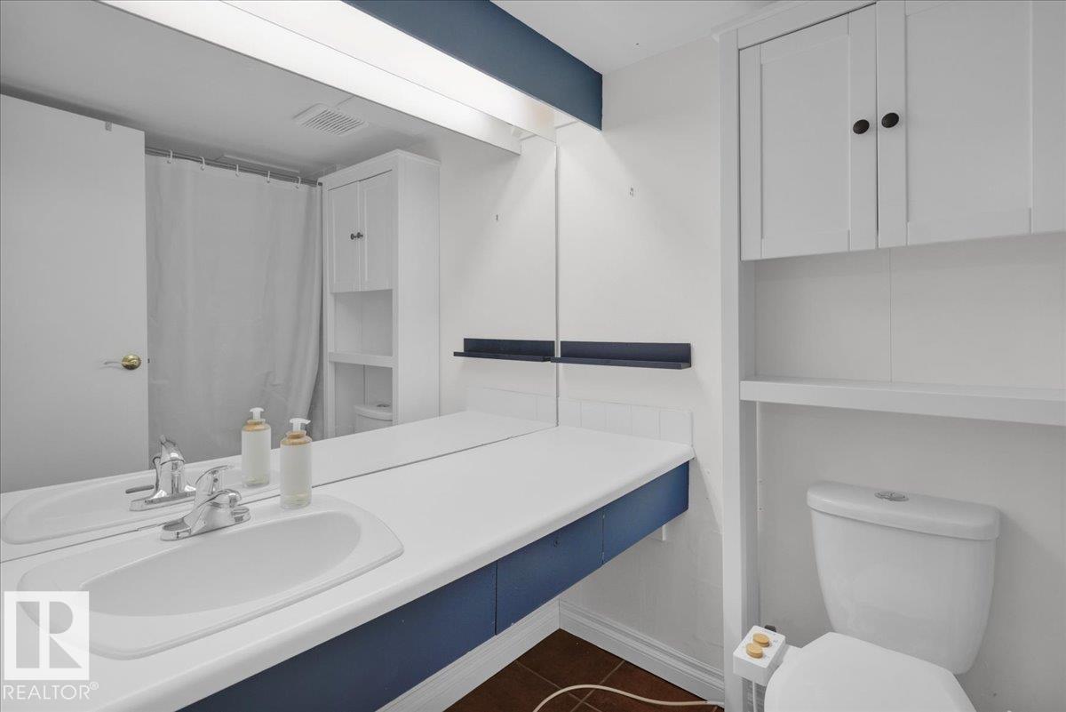 Photo 26 at 1012 - 9918 101 Street NW, Downtown, Edmonton