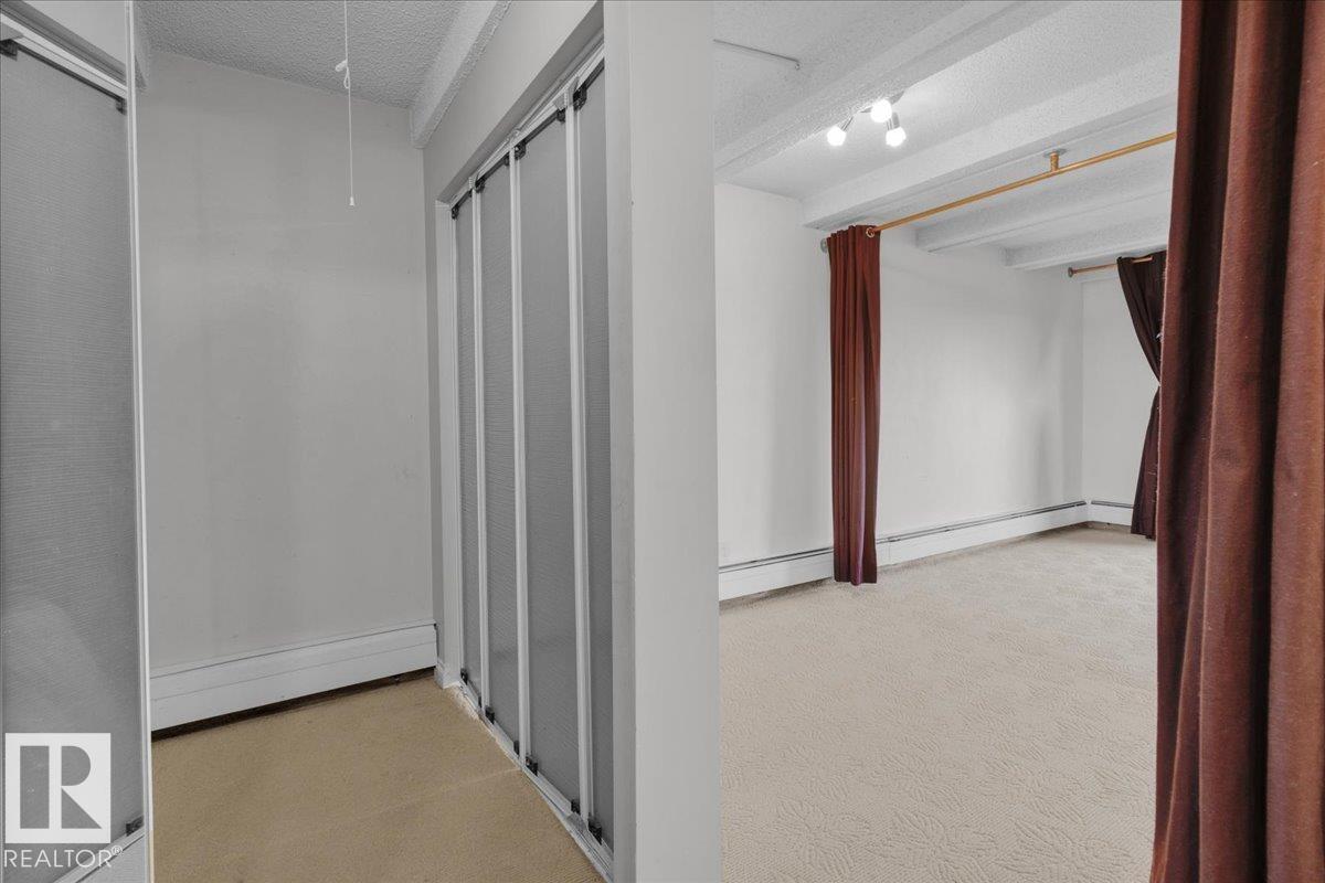 Photo 36 at 1012 - 9918 101 Street NW, Downtown, Edmonton