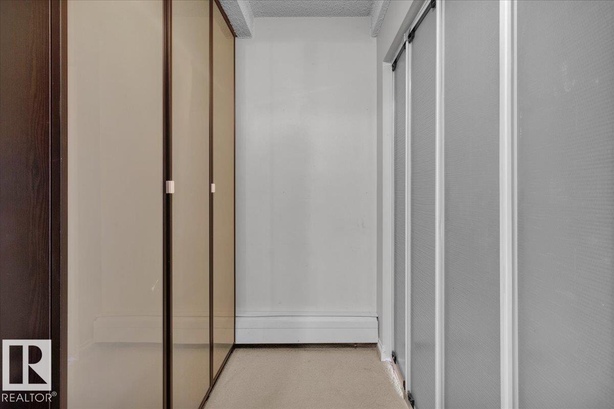 Photo 37 at 1012 - 9918 101 Street NW, Downtown, Edmonton