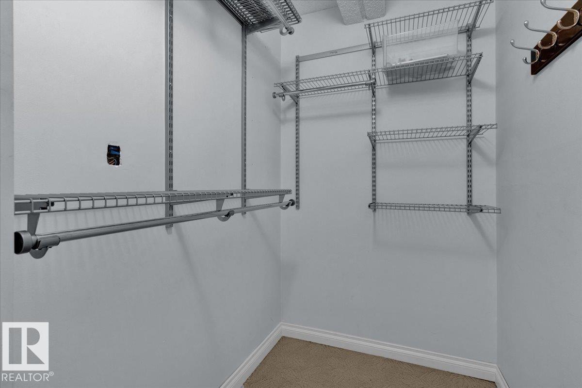 Photo 41 at 1012 - 9918 101 Street NW, Downtown, Edmonton