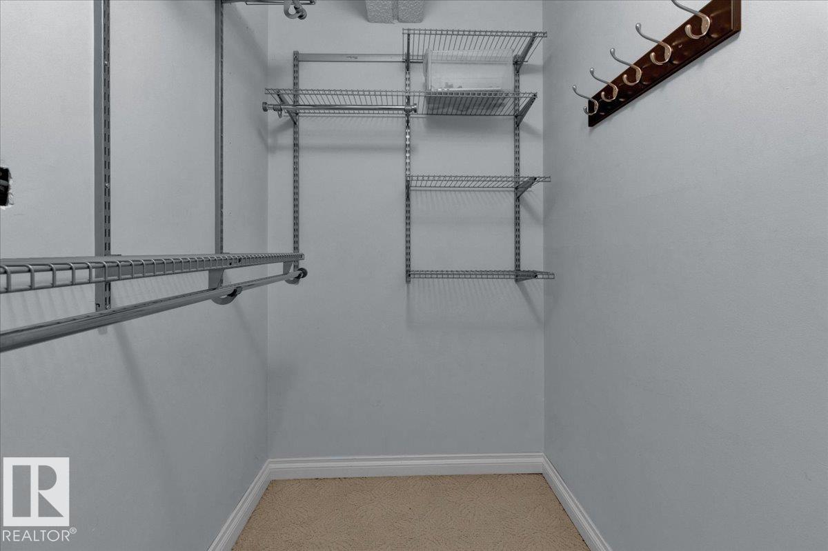 Photo 42 at 1012 - 9918 101 Street NW, Downtown, Edmonton