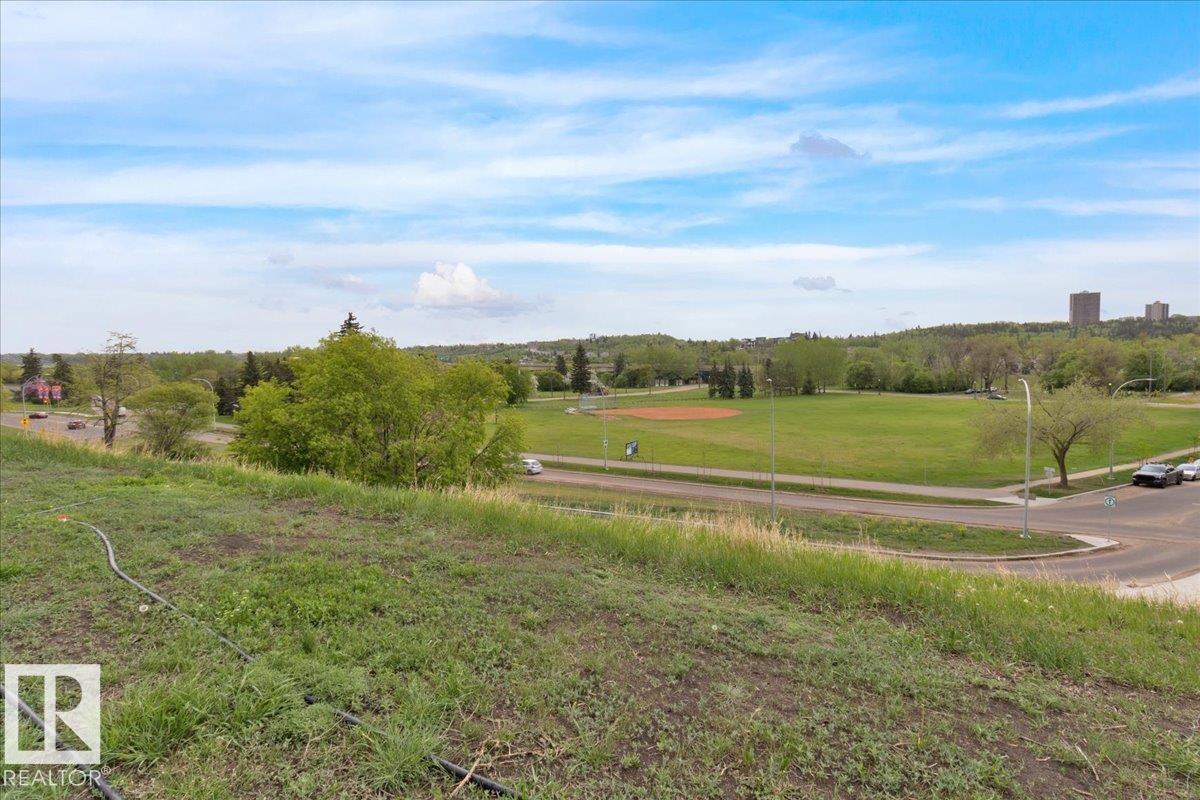 Photo 62 at 1012 - 9918 101 Street NW, Downtown, Edmonton