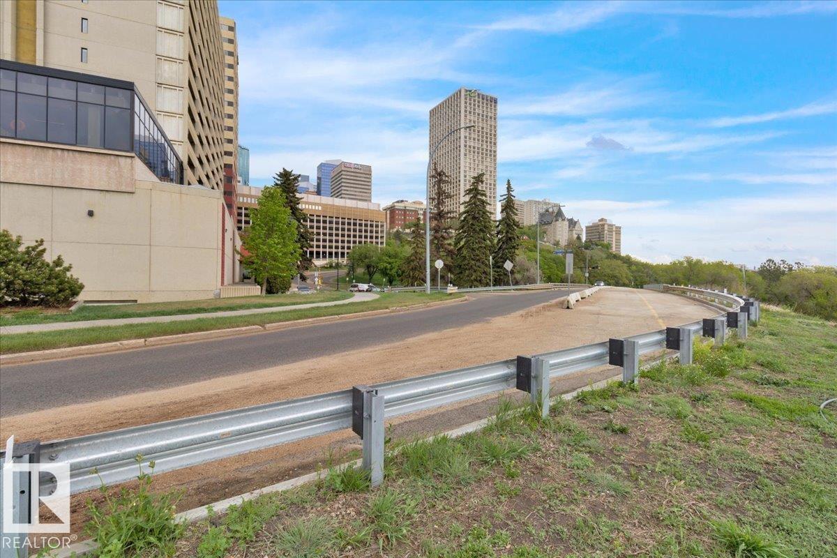 Photo 64 at 1012 - 9918 101 Street NW, Downtown, Edmonton