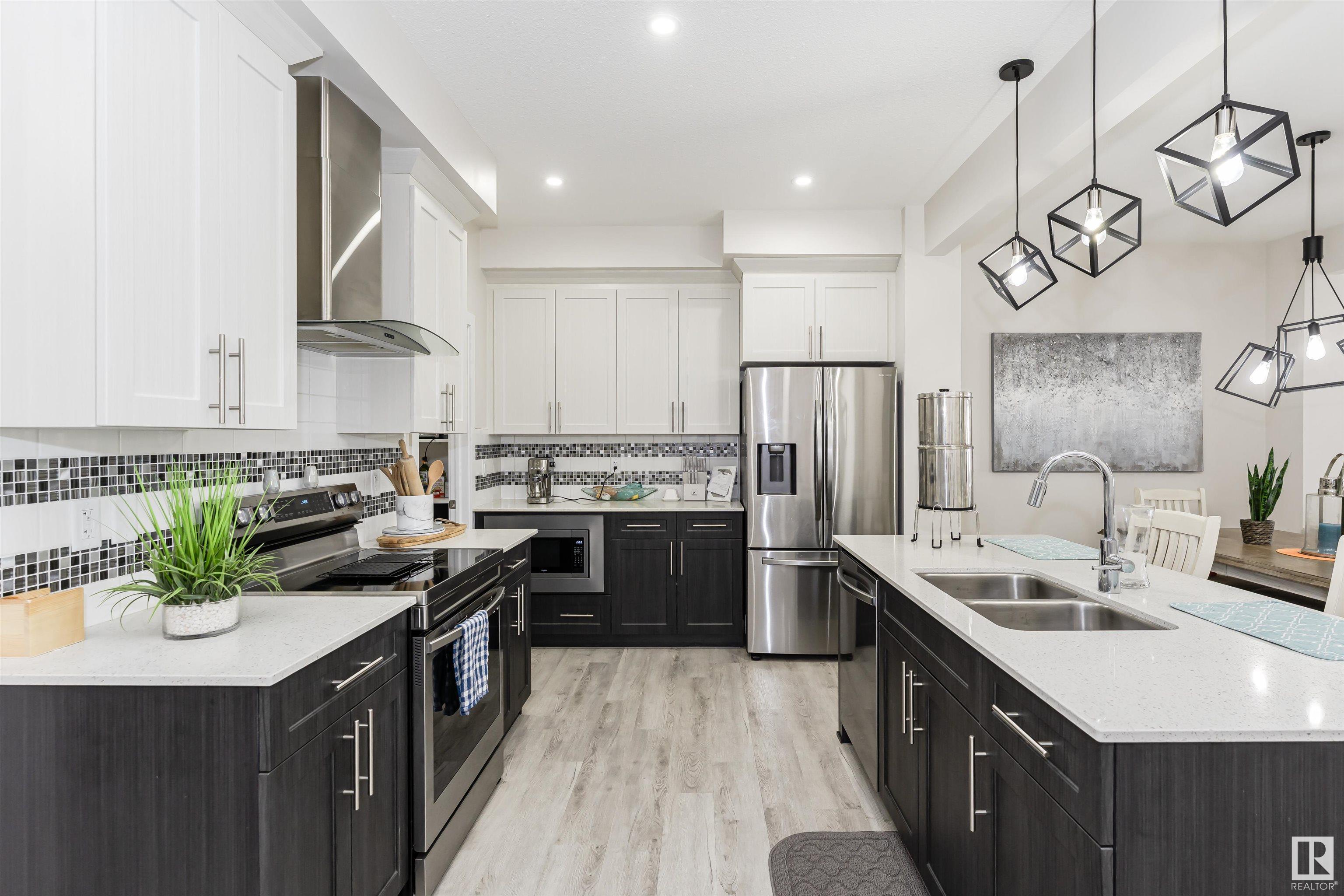 2023 157 Street SW, Glenridding Ravine, Edmonton 2
