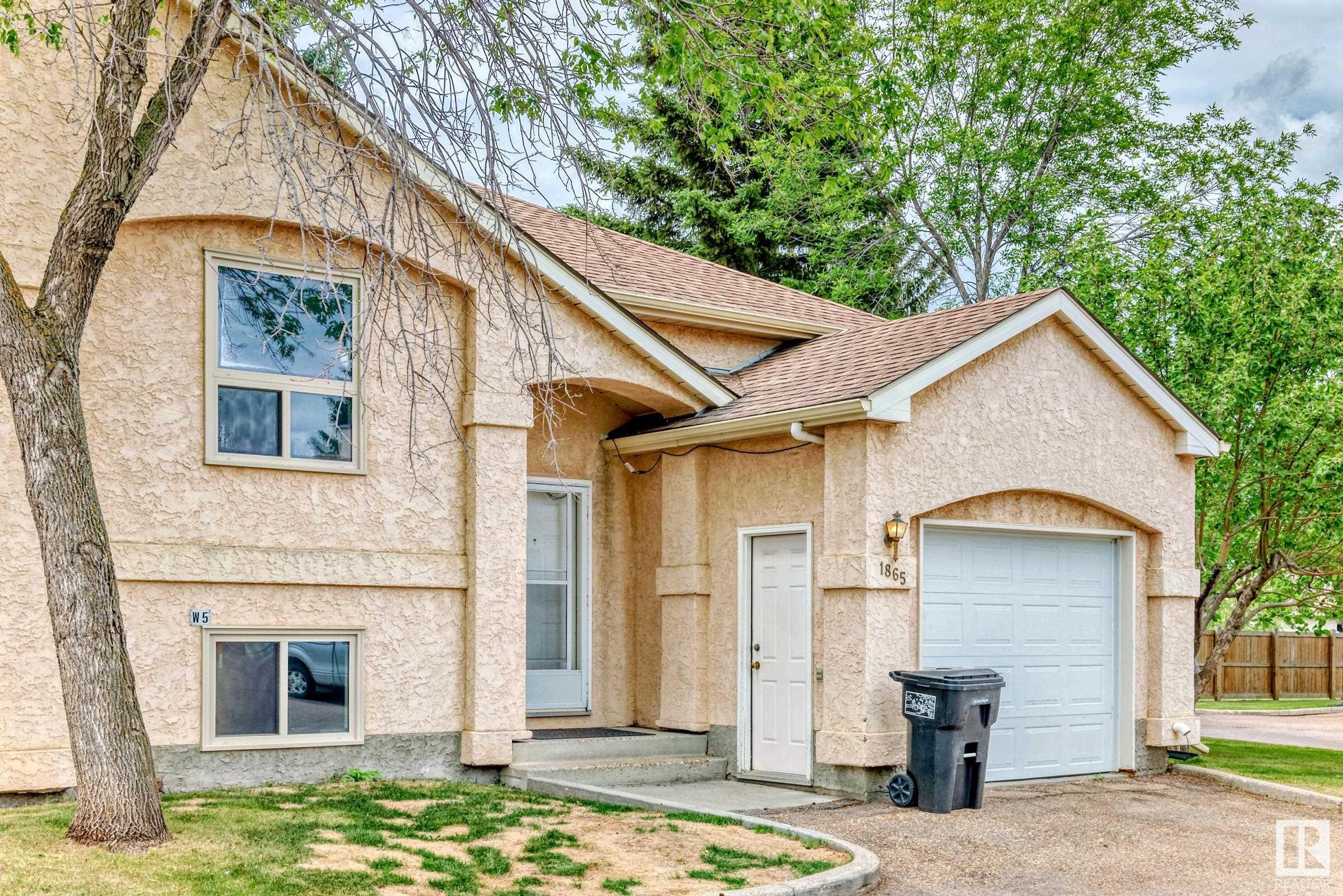 1865 Mill Woods Road E NW, Daly Grove, Edmonton 2