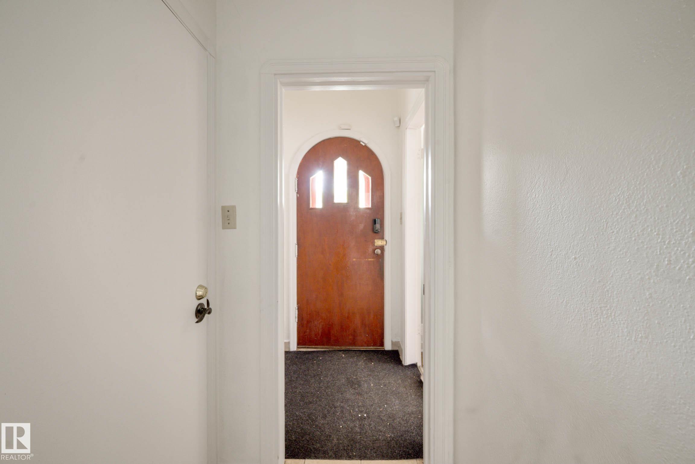 Picture for 10149 122 ST NW