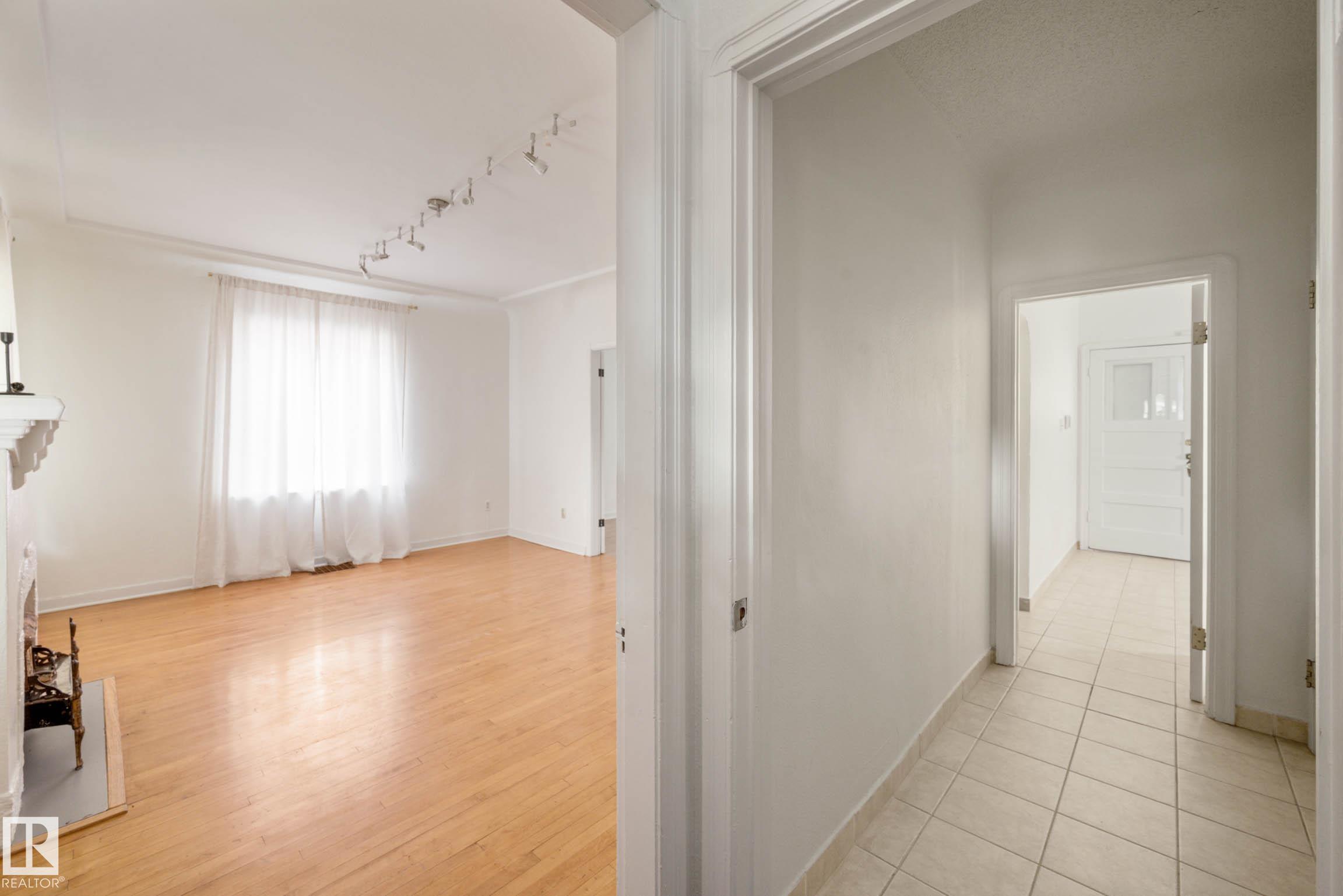 Picture for 10149 122 ST NW