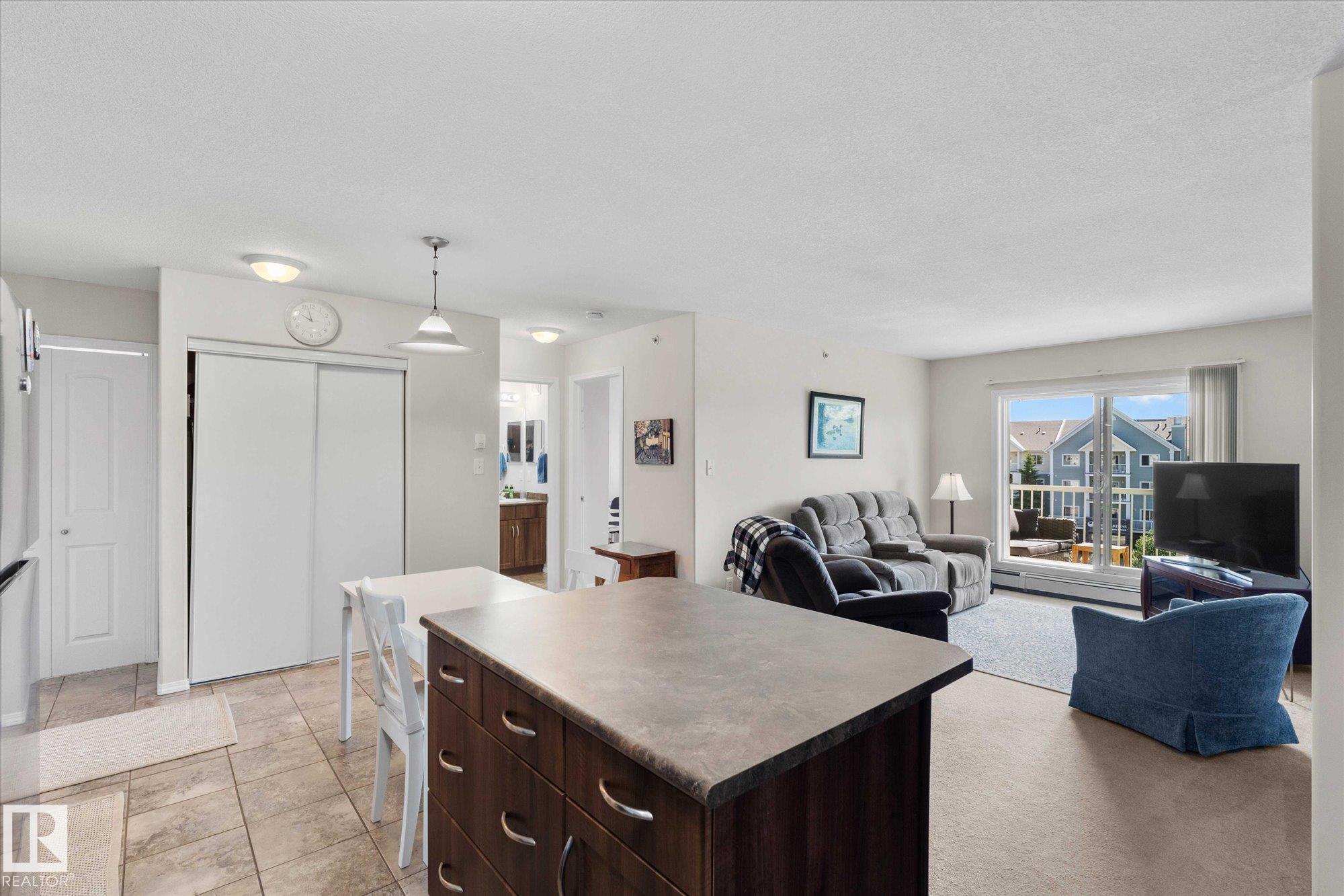 Photo 12 at 433 - 50 Woodsmere, Westpark, Fort Saskatchewan