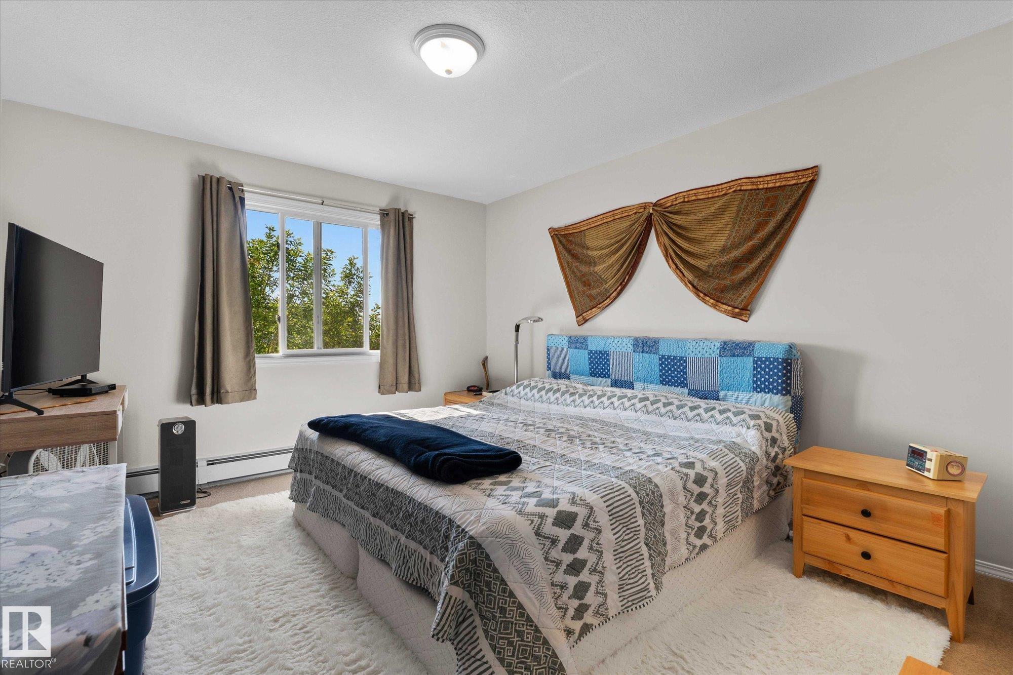 Photo 13 at 433 - 50 Woodsmere, Westpark, Fort Saskatchewan