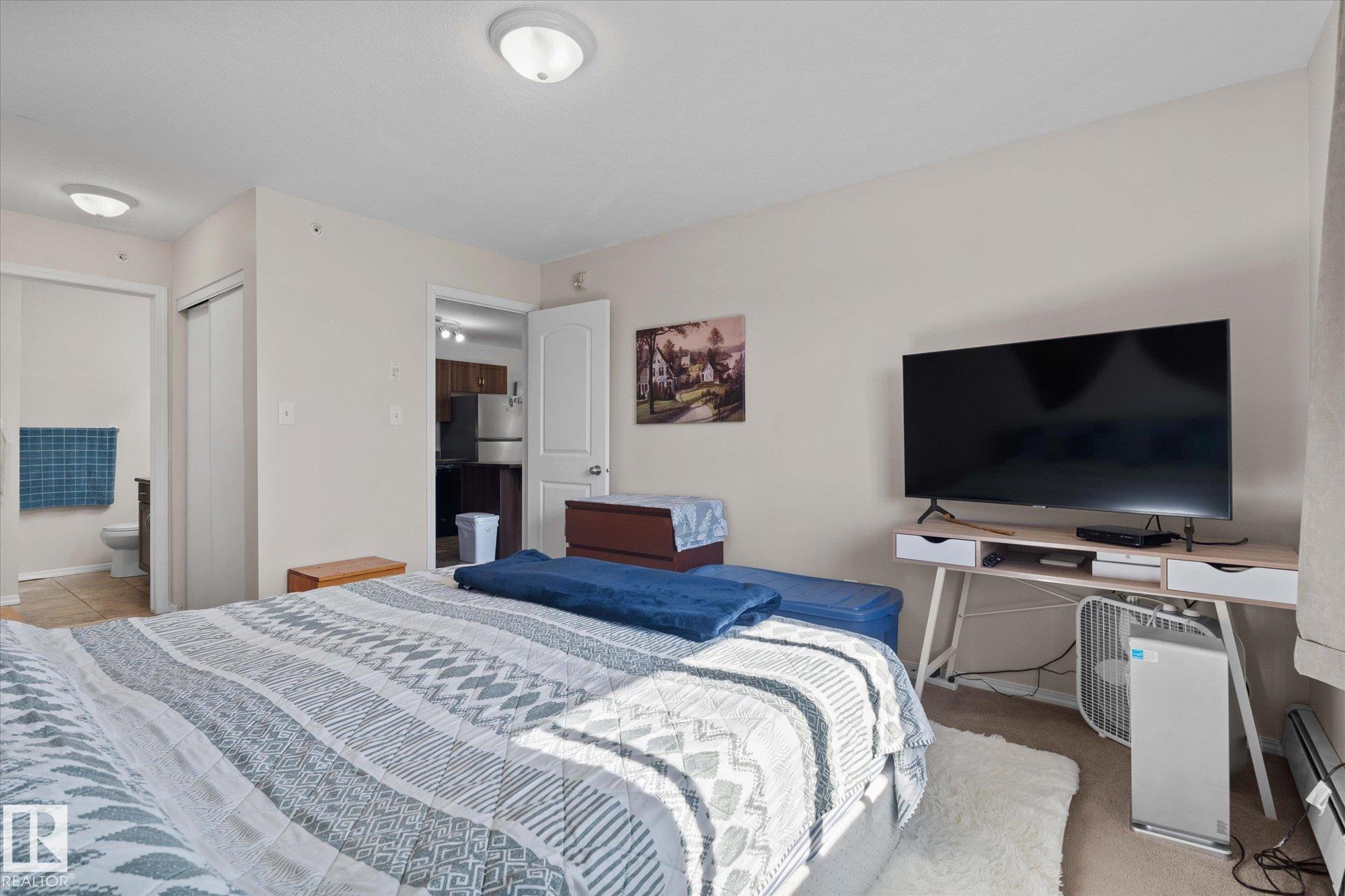 Photo 14 at 433 - 50 Woodsmere, Westpark, Fort Saskatchewan