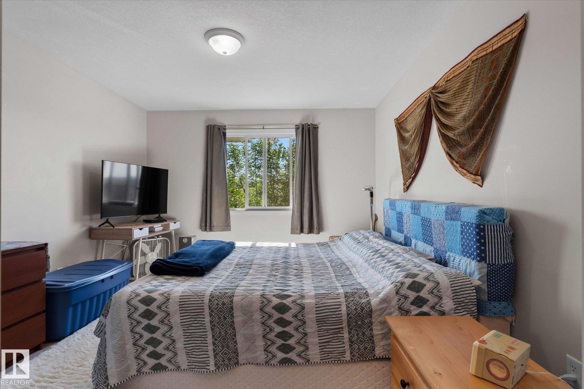 Photo 15 at 433 - 50 Woodsmere, Westpark, Fort Saskatchewan